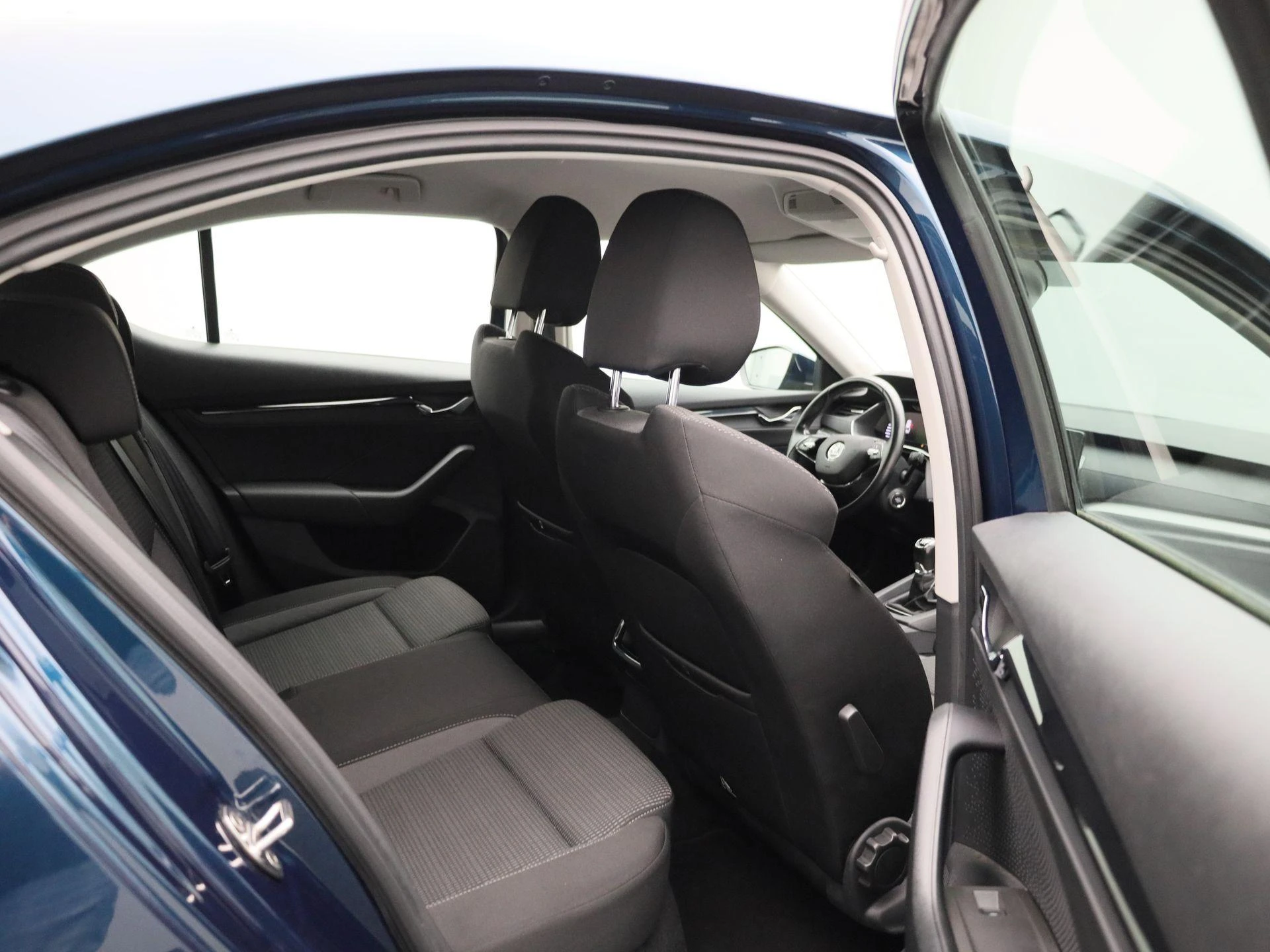 Škoda-Octavia-image-34