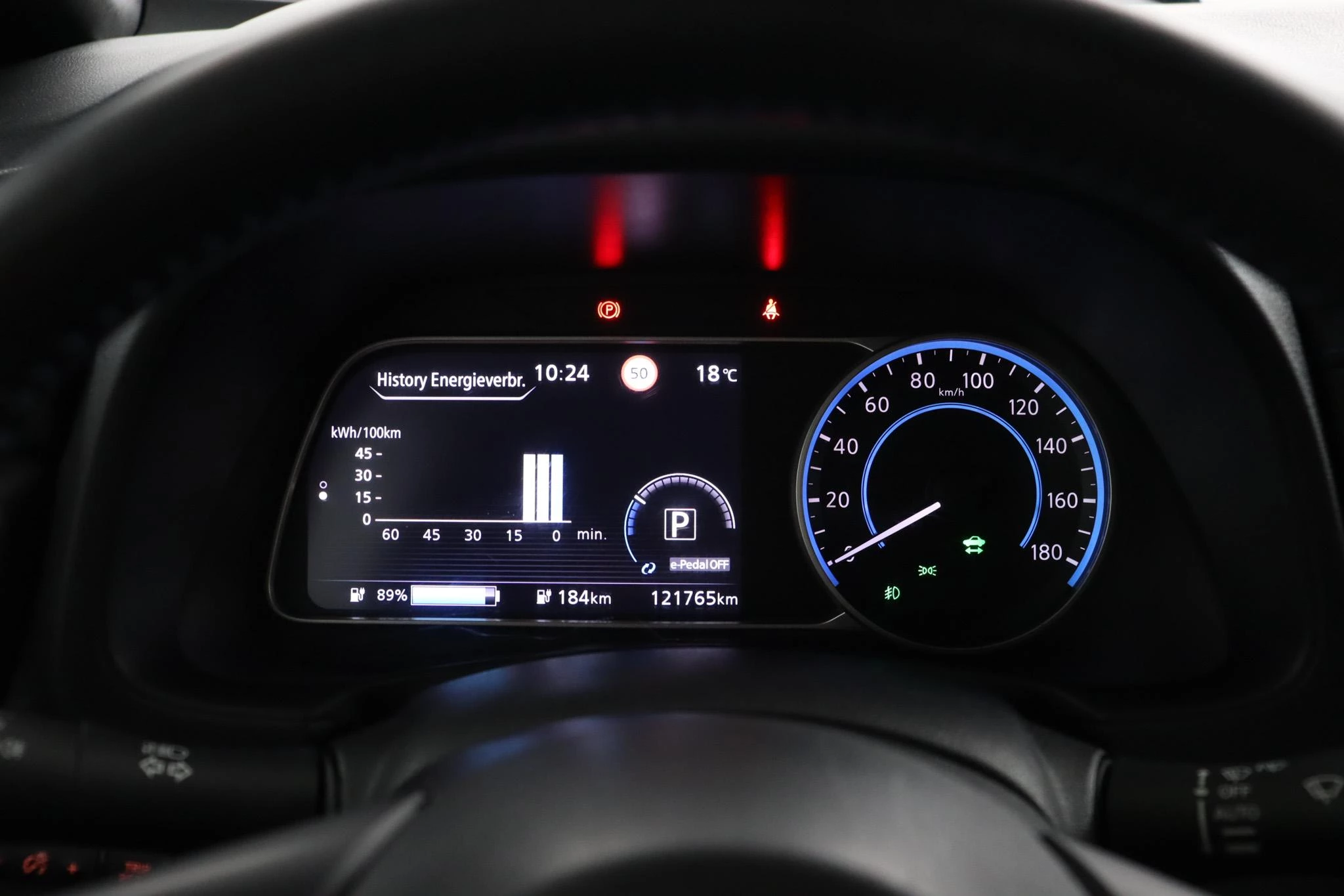 Nissan-Leaf-image-5
