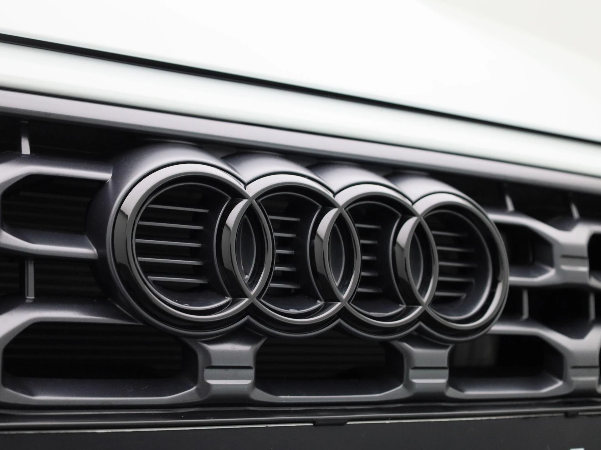Audi-A3-image-42