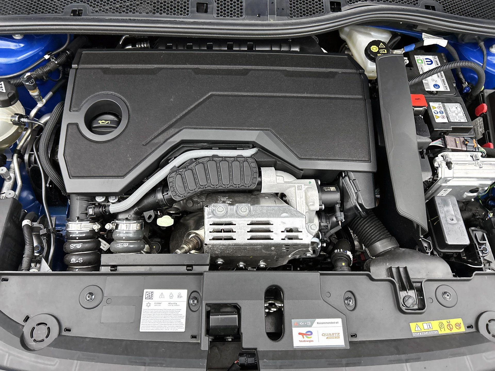 Opel-Corsa-image-26