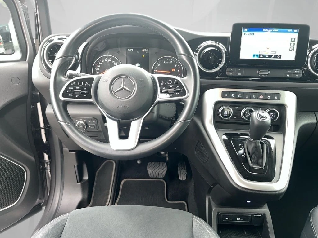 Mercedes-Benz-T-Klasse 180-image-10