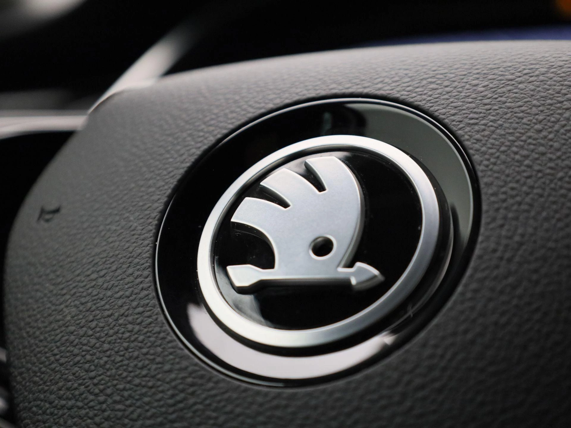 Škoda-Octavia-image-29