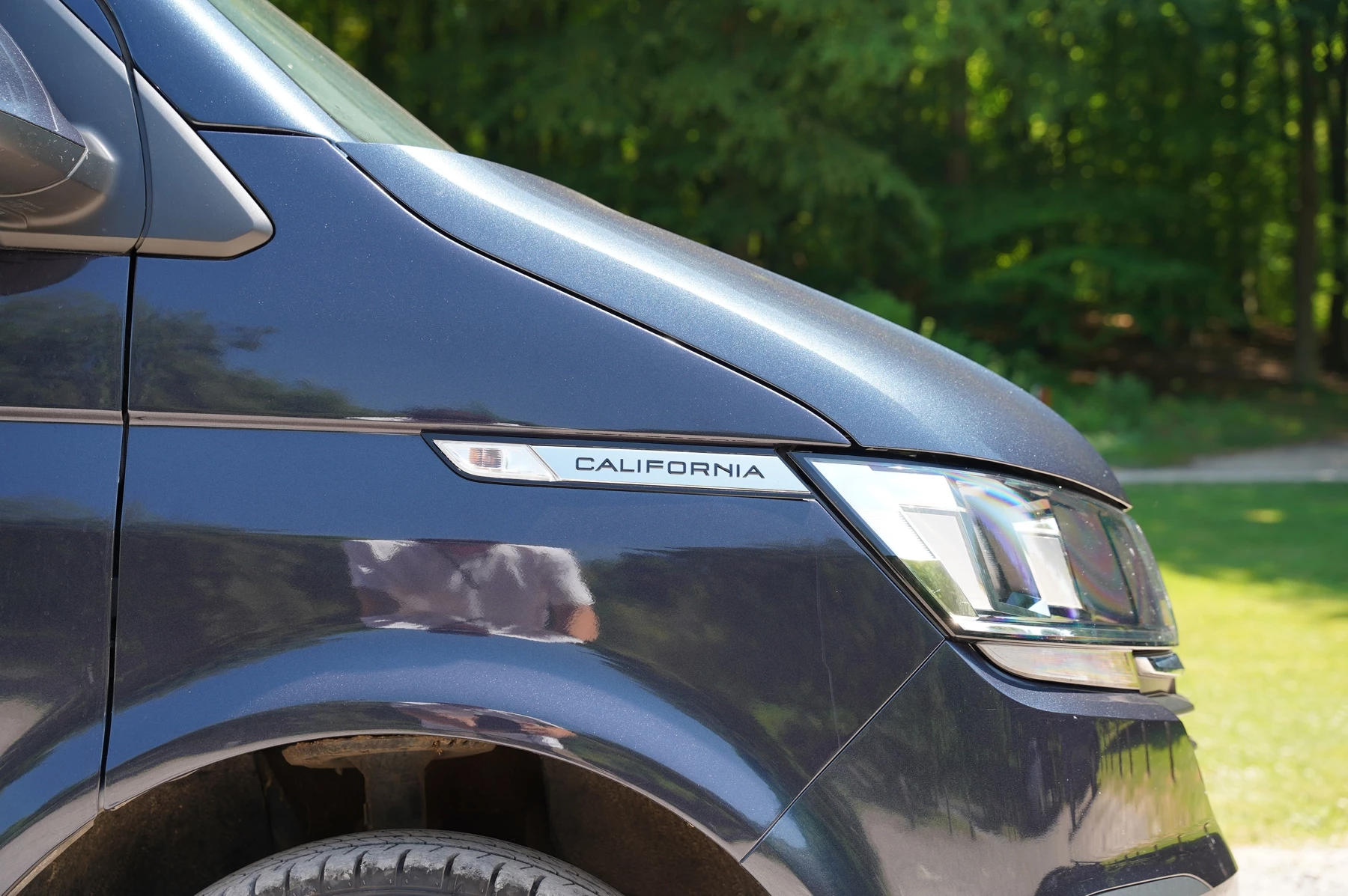 Volkswagen-California-image-33