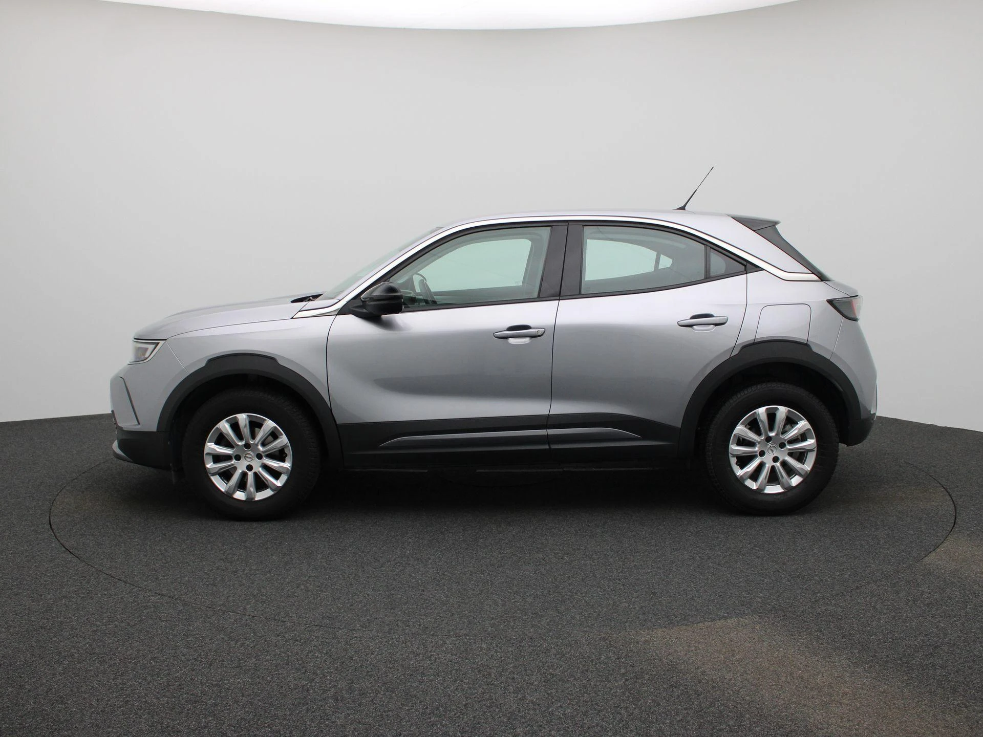 Opel-Mokka-image-3