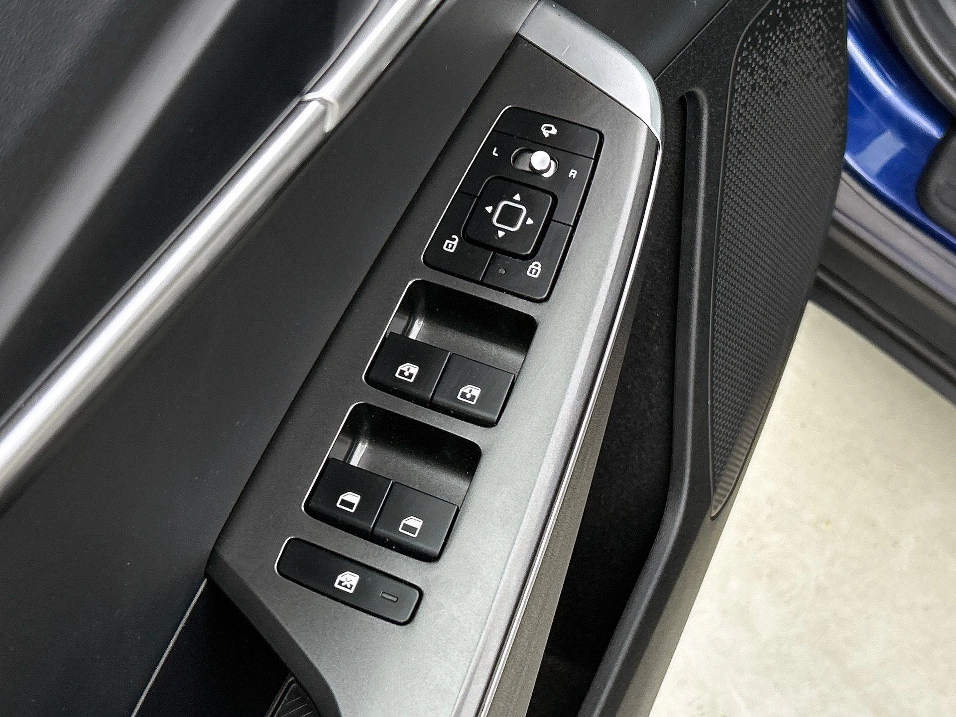 Kia-EV6-image-28