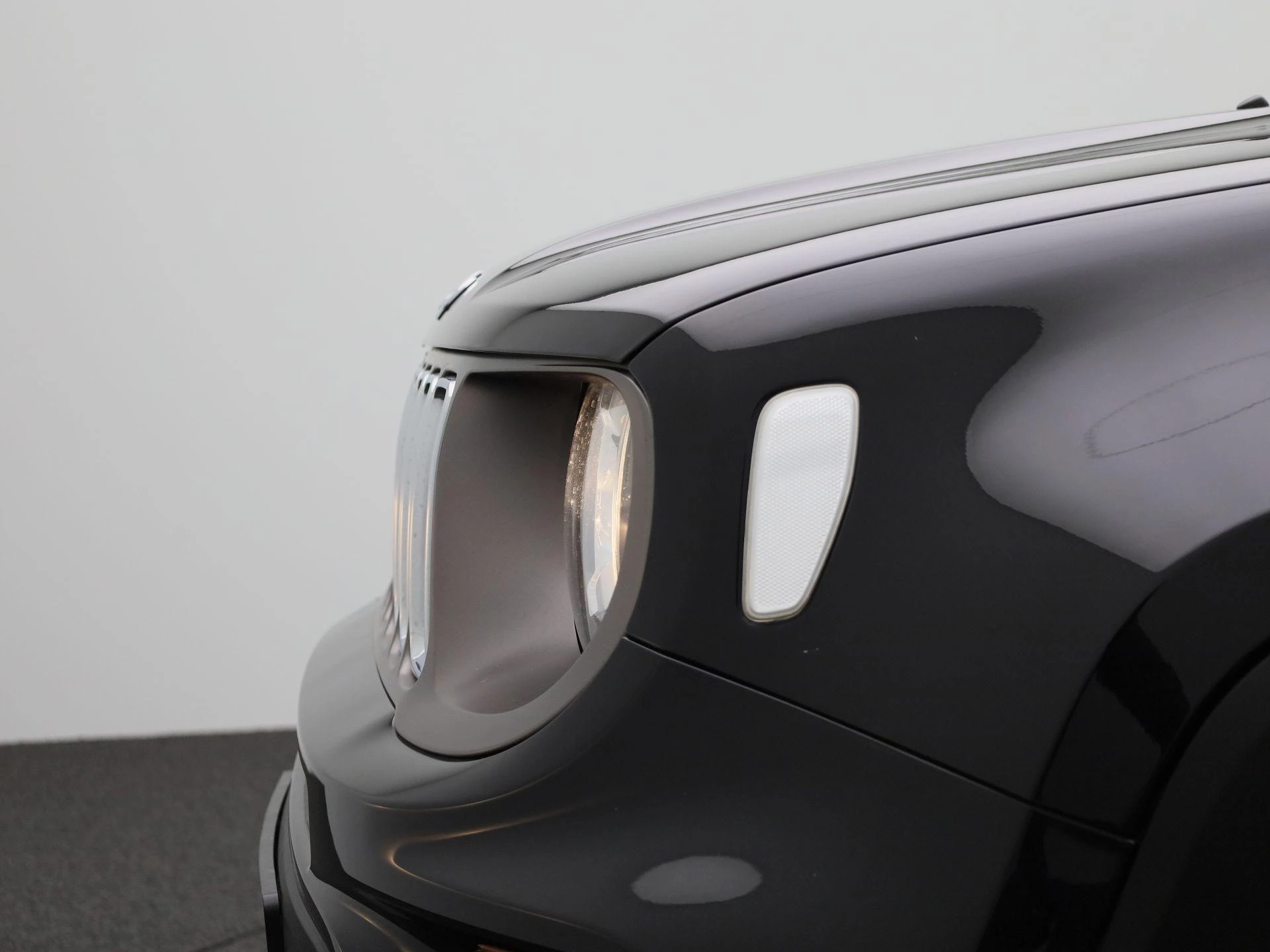 Jeep Renegade 1.0 T3 115 4x2 MTX Limited