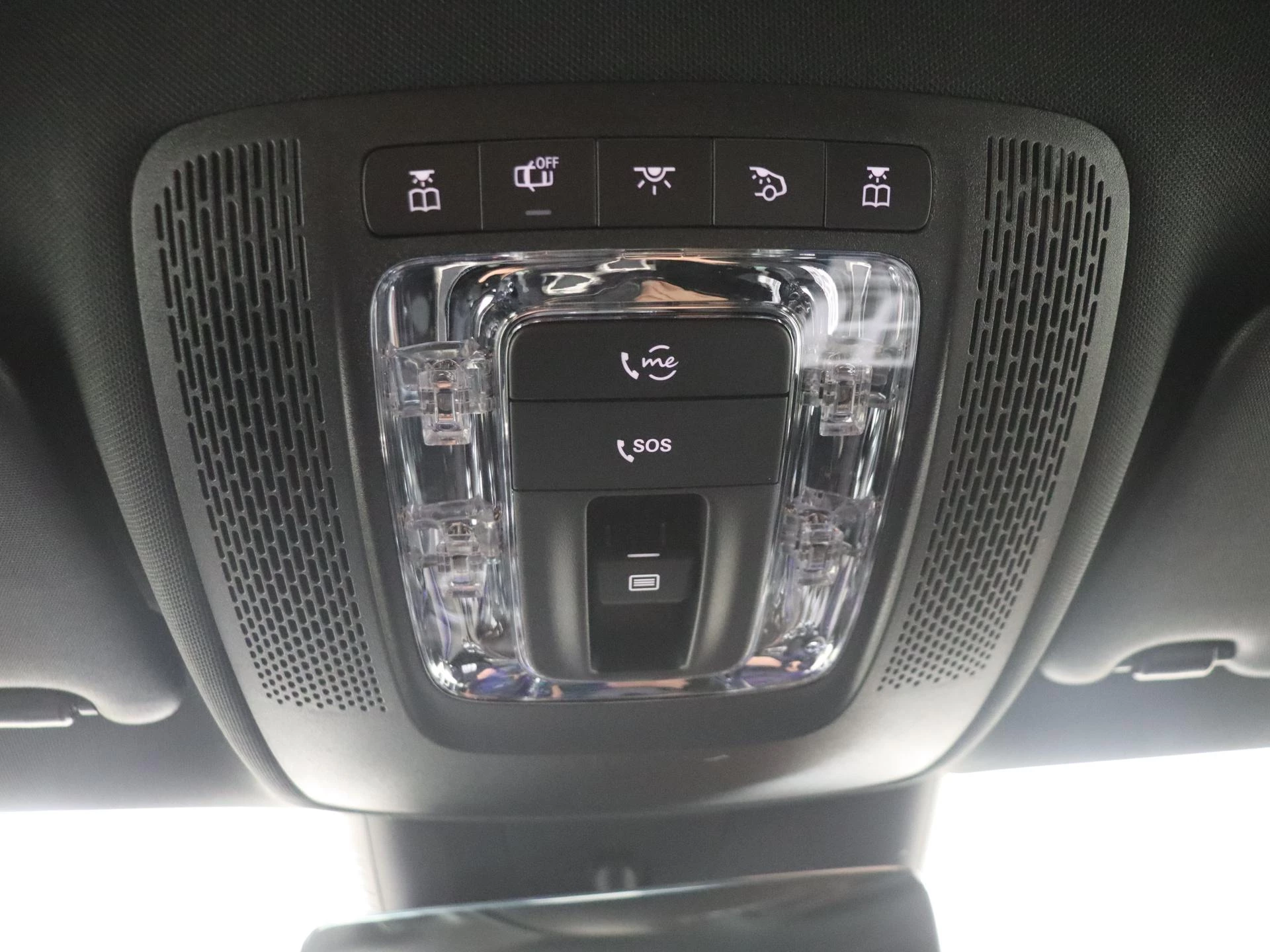 Mercedes-Benz-A-Klasse-image-26