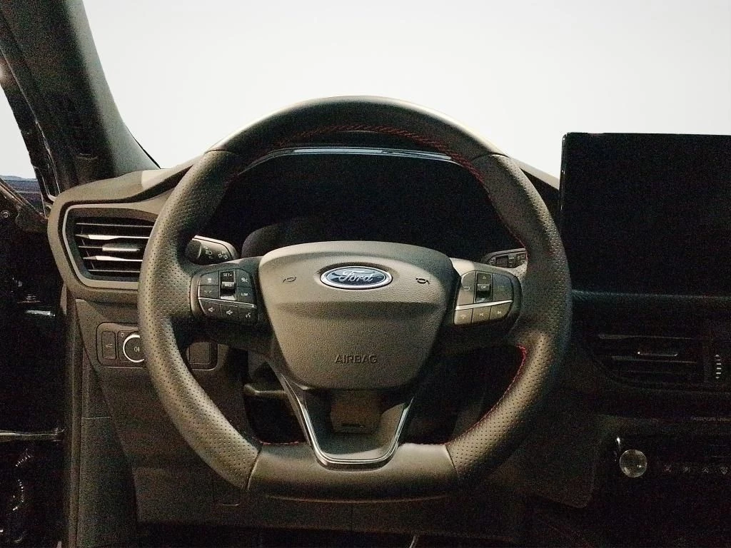 Ford Kuga 1.5 ST-LINE X PANO SHZ ST Line XCX482 KUGA 1.5 ST-LINE X PANO SHZ ST Line X