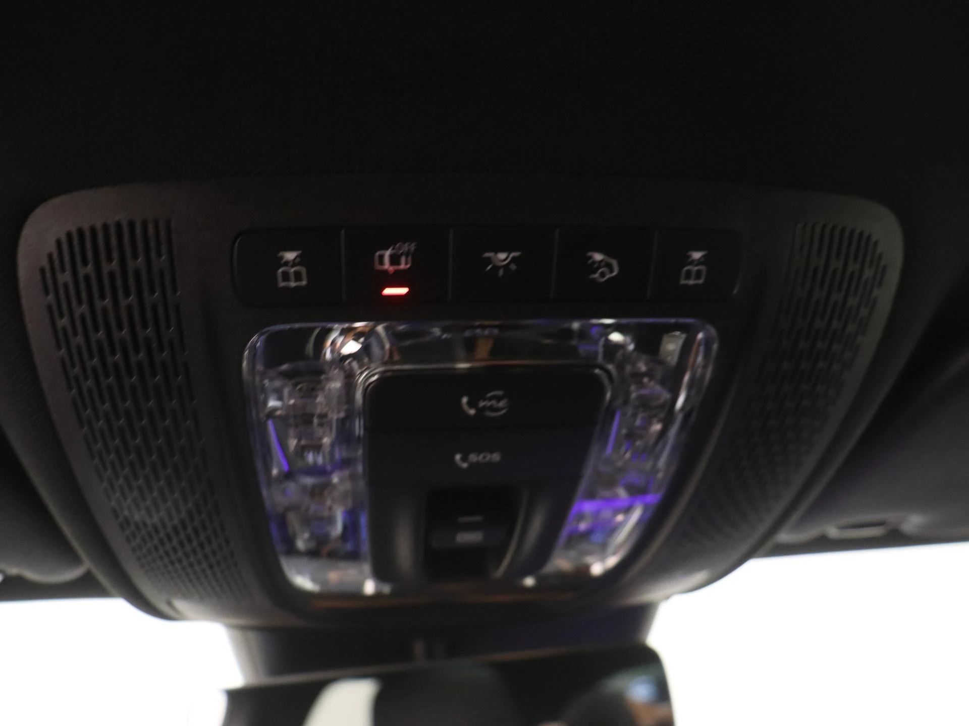 Mercedes-Benz-A-Klasse-image-23