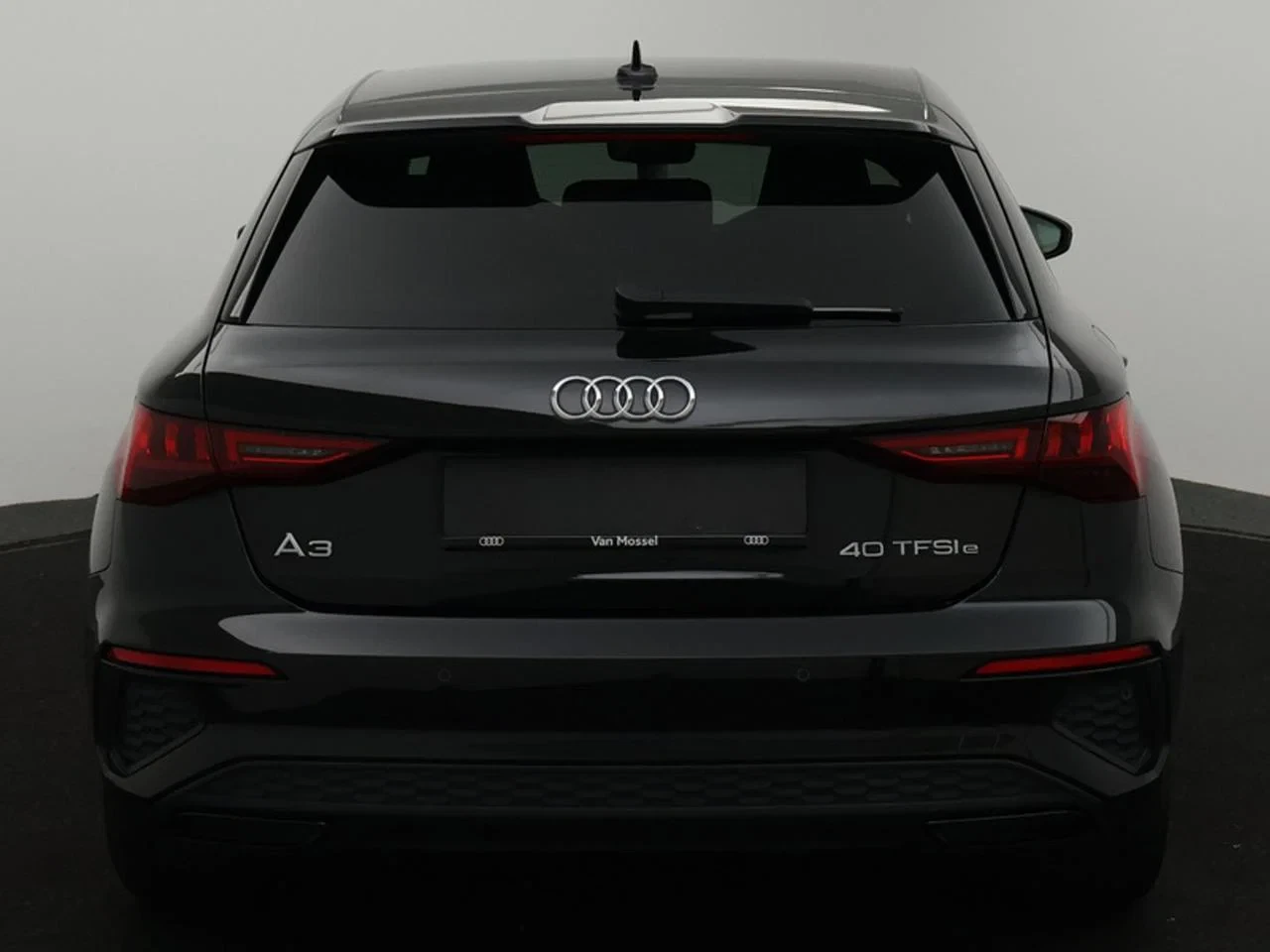 Audi-A3-image-14