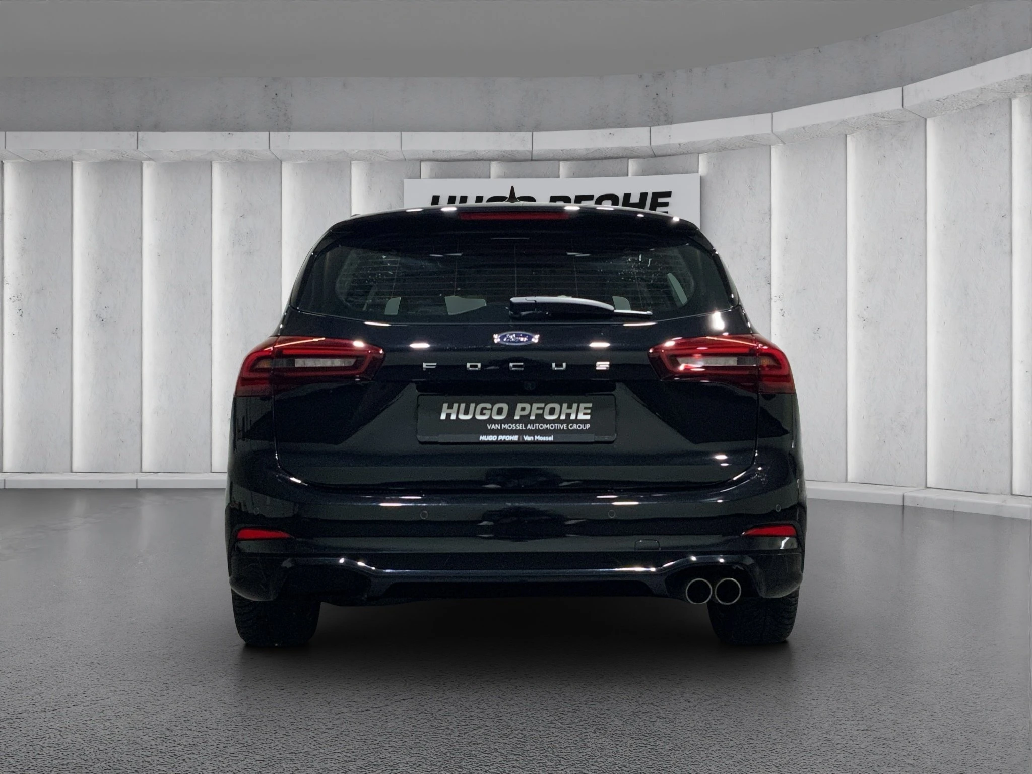 Ford-Focus-image-3