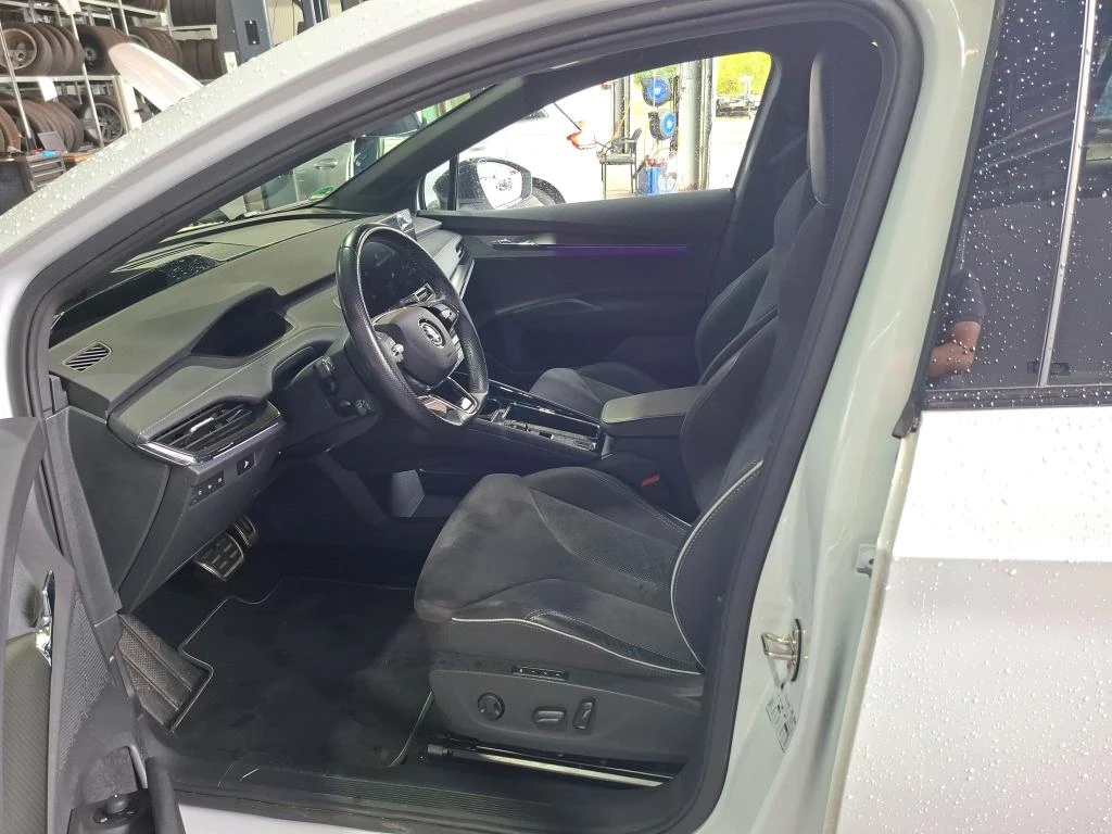 Škoda-Enyaq iV-image-2