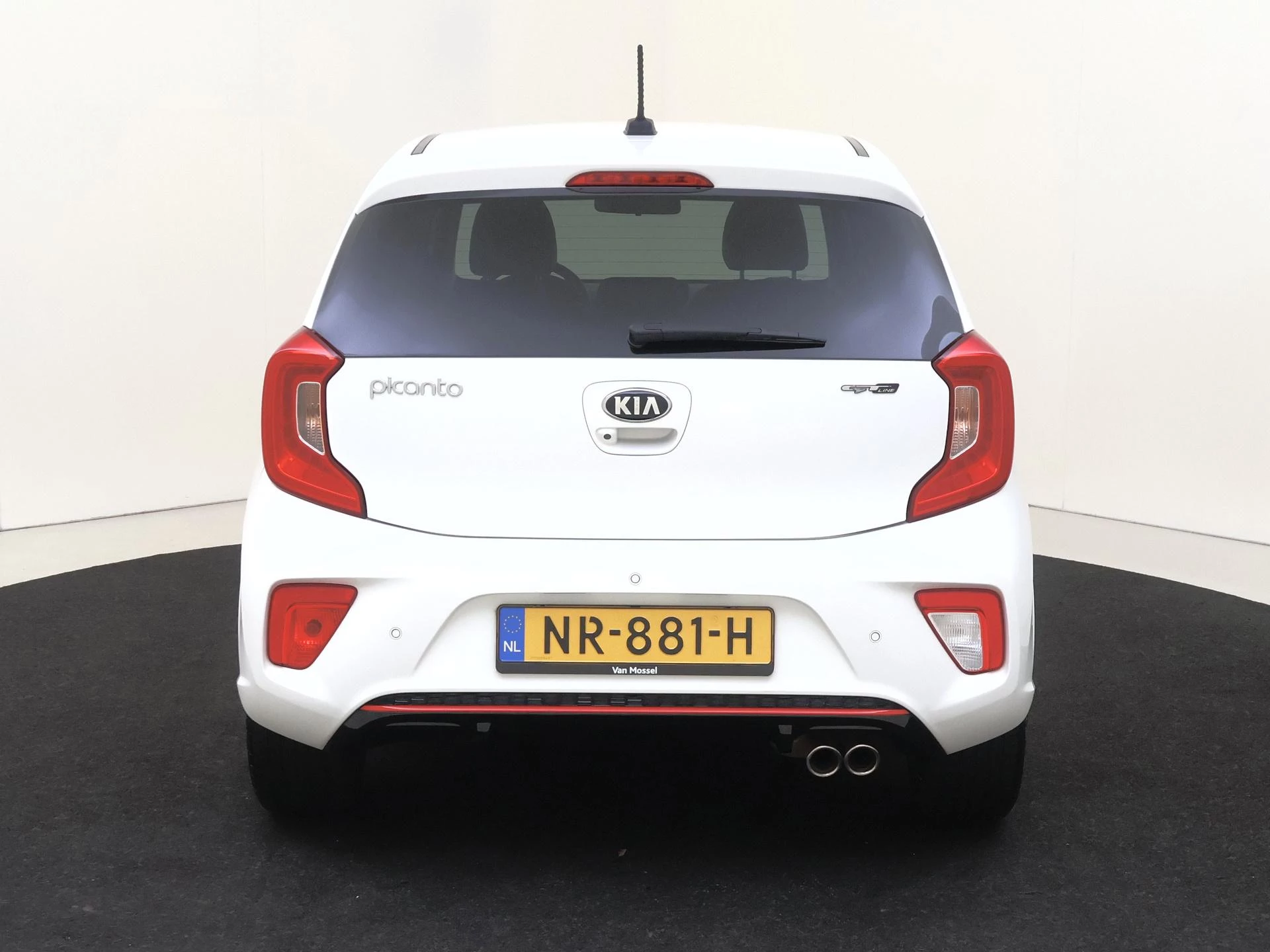 Kia-Picanto-image-6