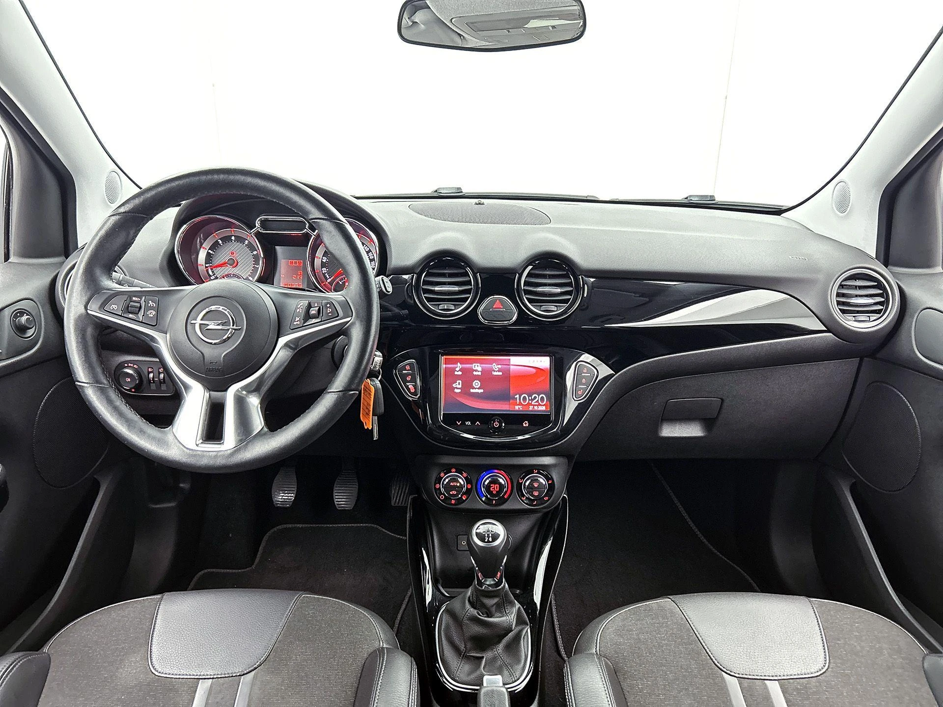 Opel-ADAM-image-22