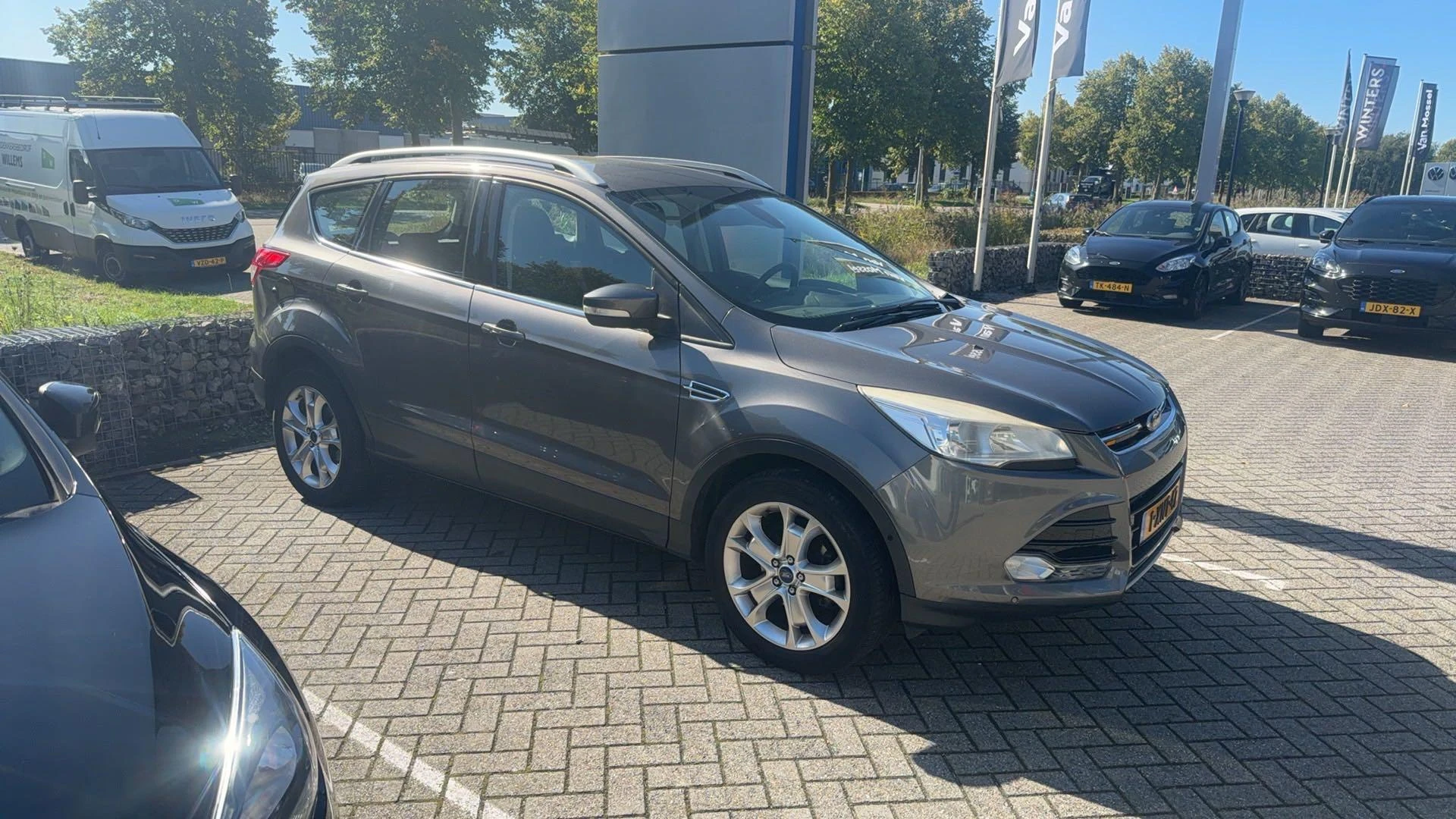 Ford-Kuga-image-4