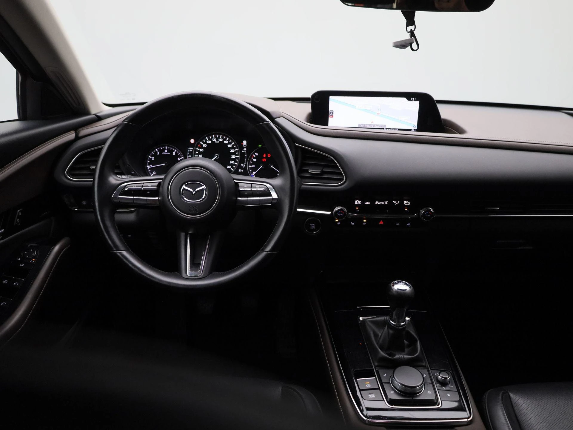 Mazda-CX-30-image-8