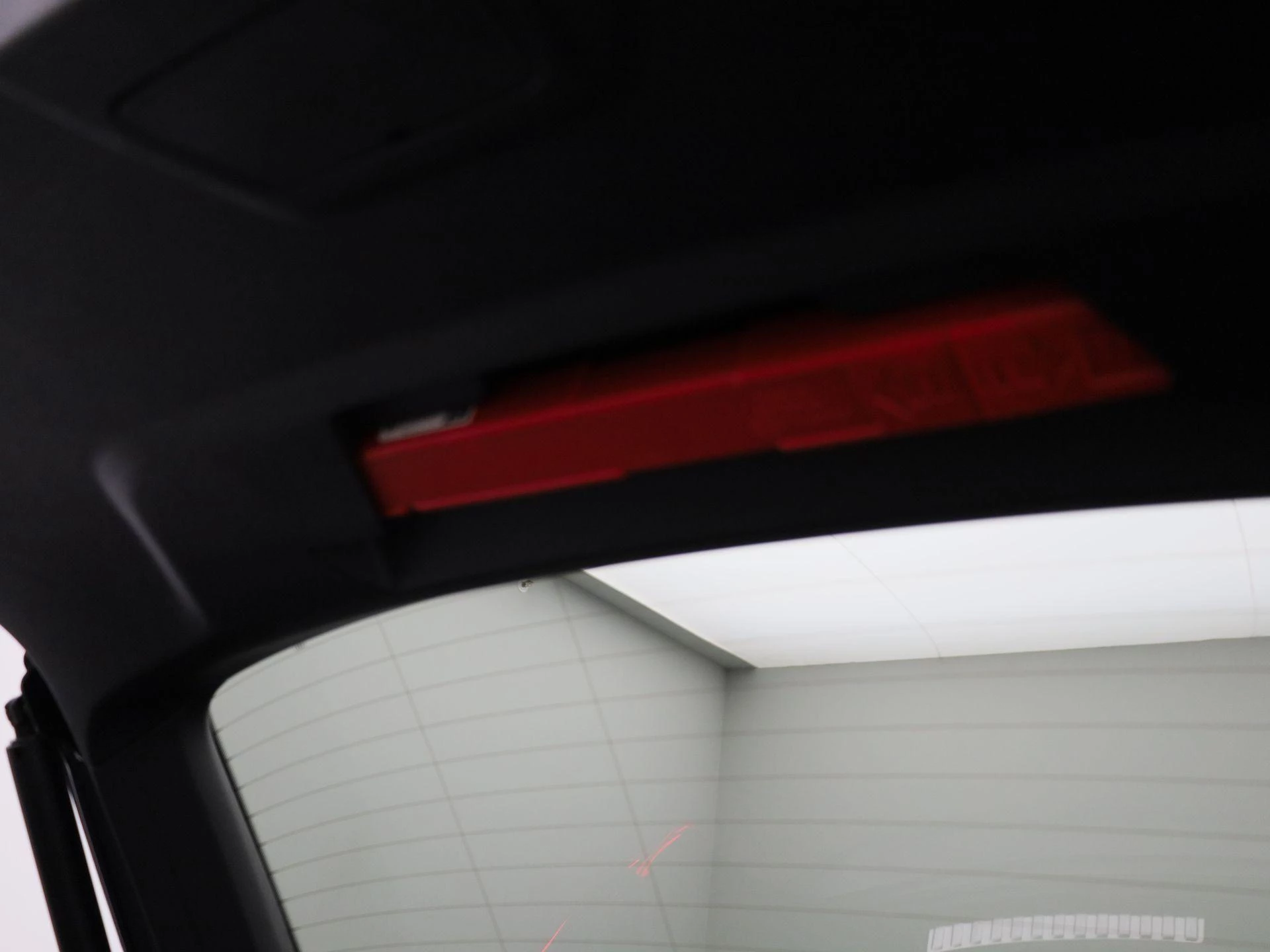 Audi A5 Avant 2.0 e-hybrid quattro S edition Competition