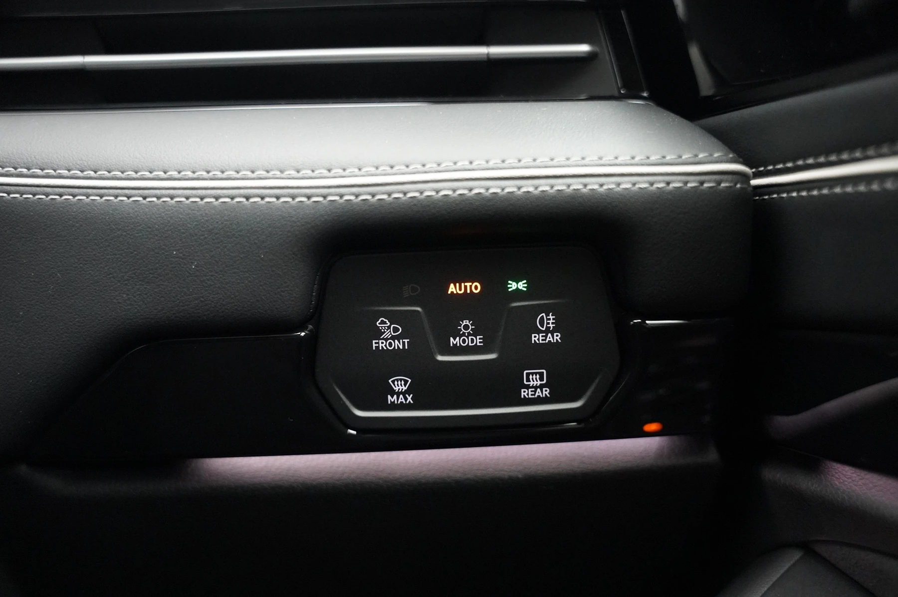 Volkswagen-ID.7-image-18