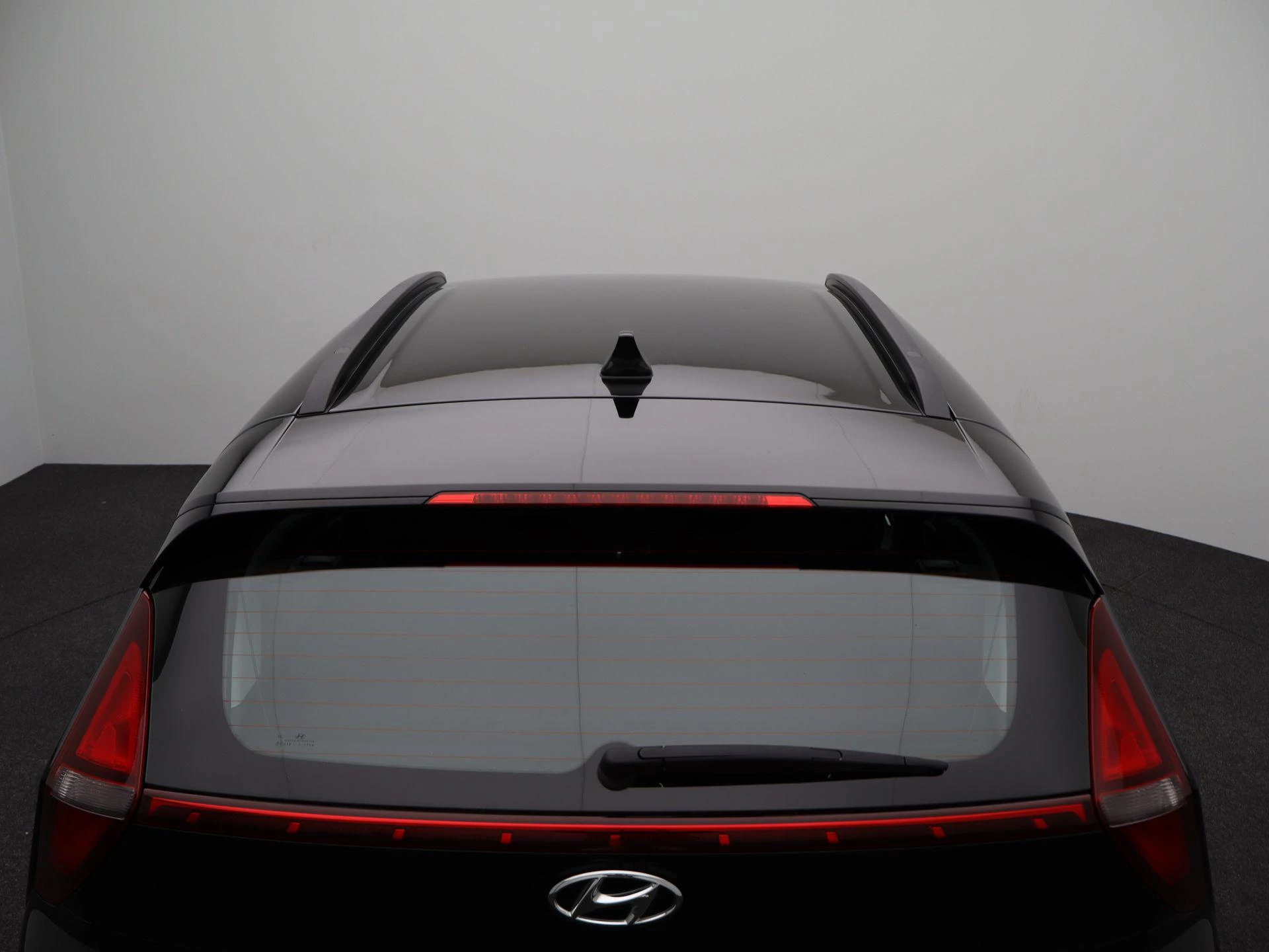 Hyundai-Bayon-image-38
