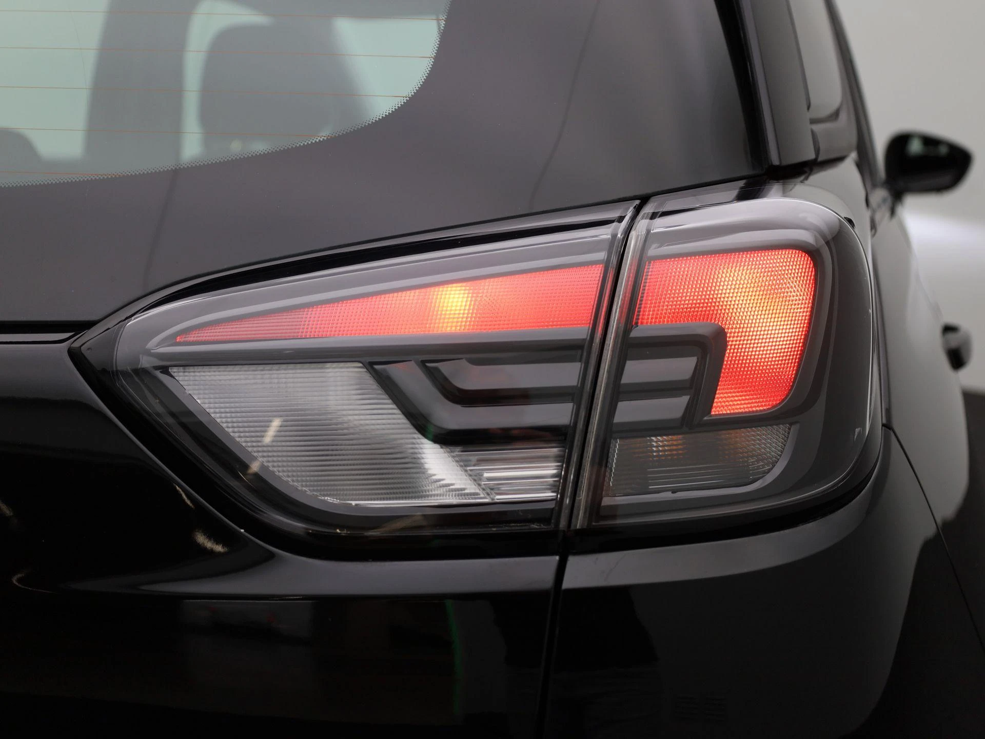 Opel-Crossland-image-31