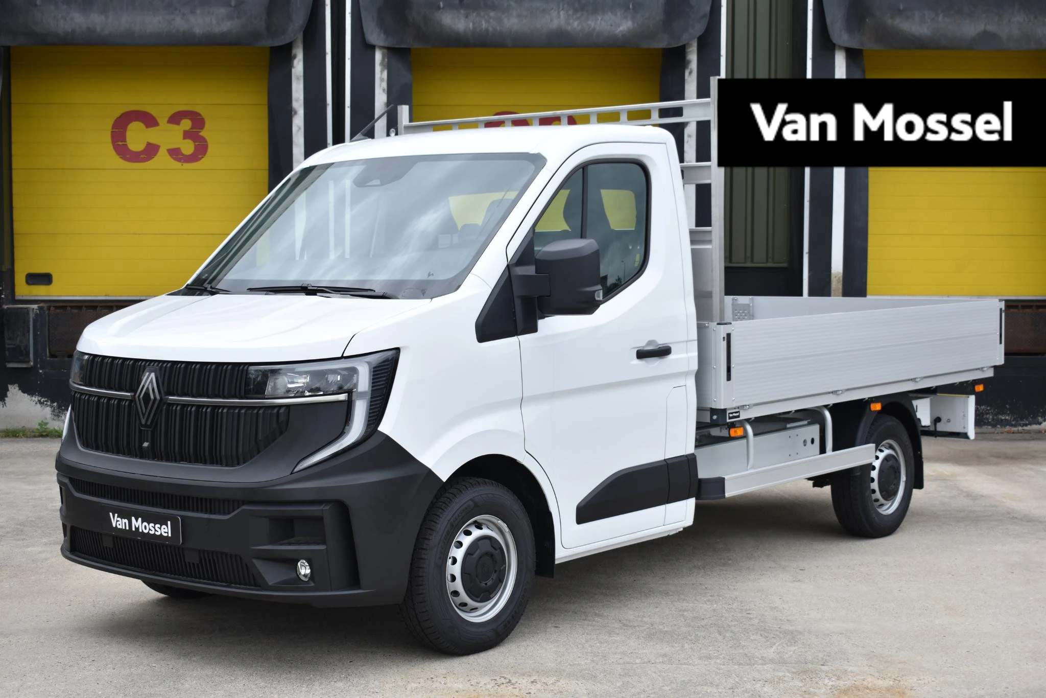Renault-Master-image-0