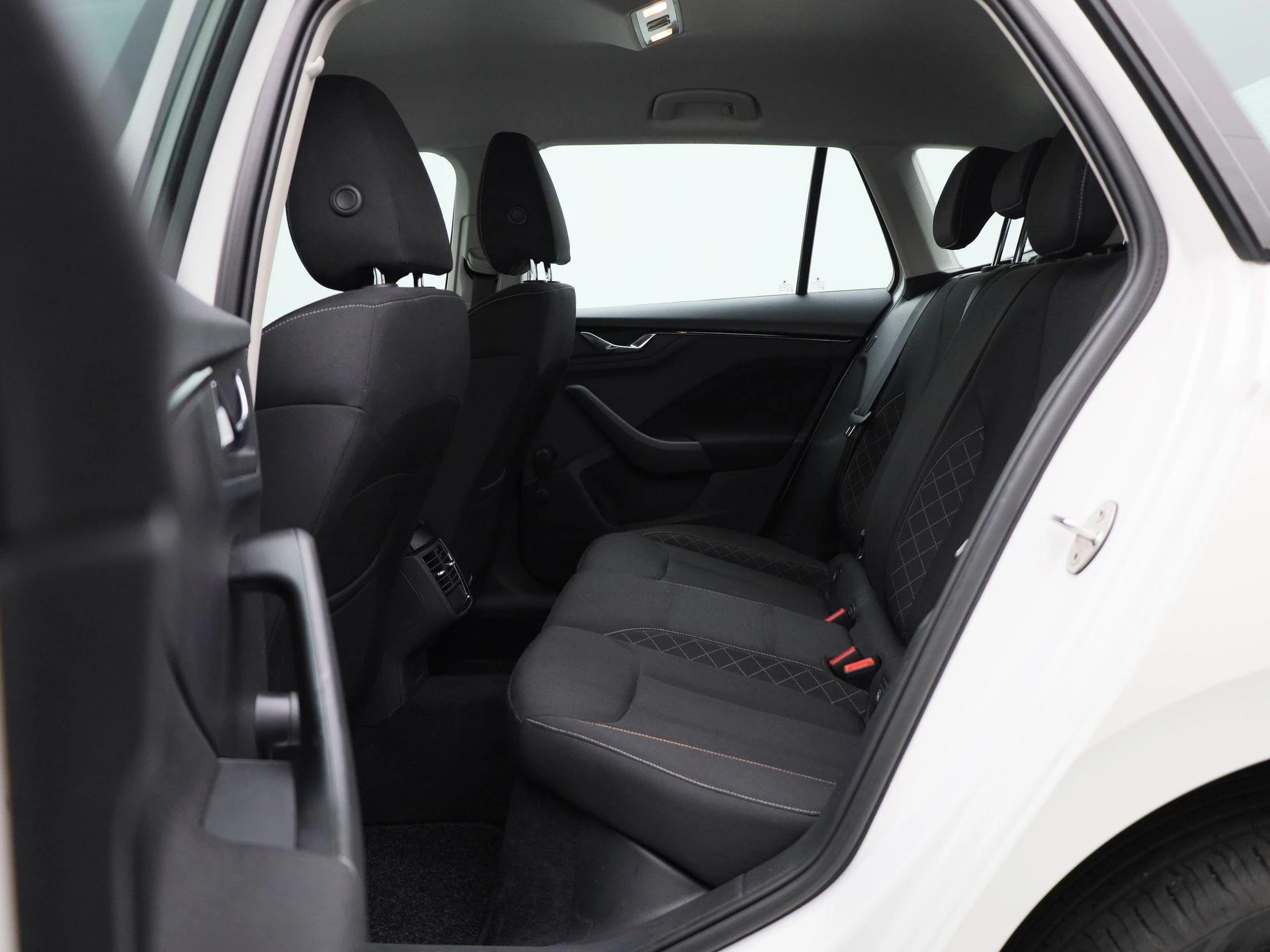 Škoda-Kamiq-image-11