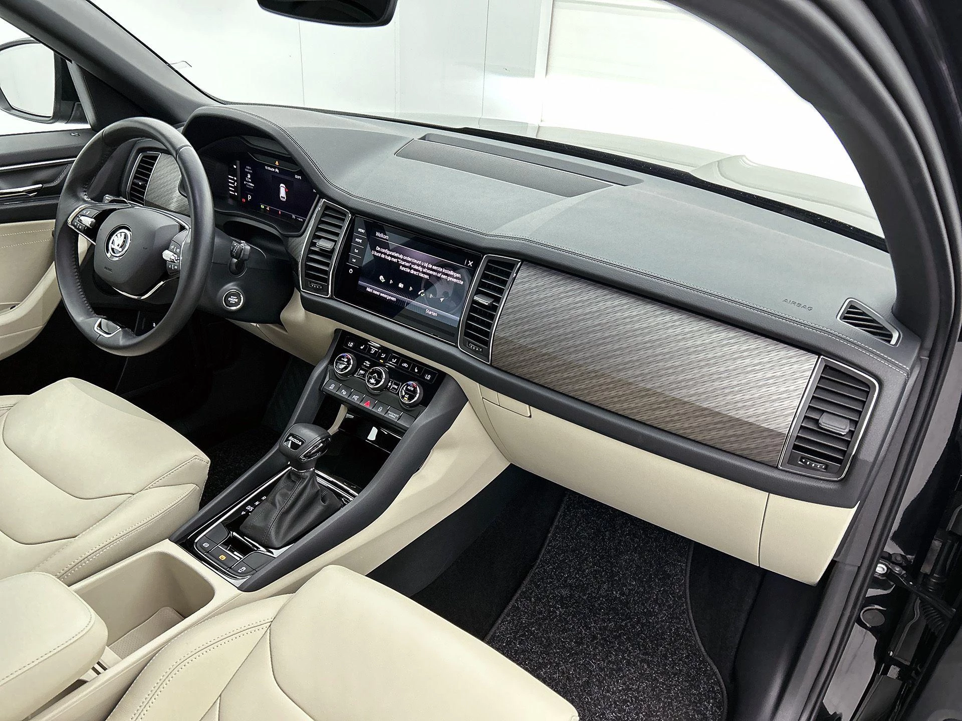 Škoda-Kodiaq-image-16