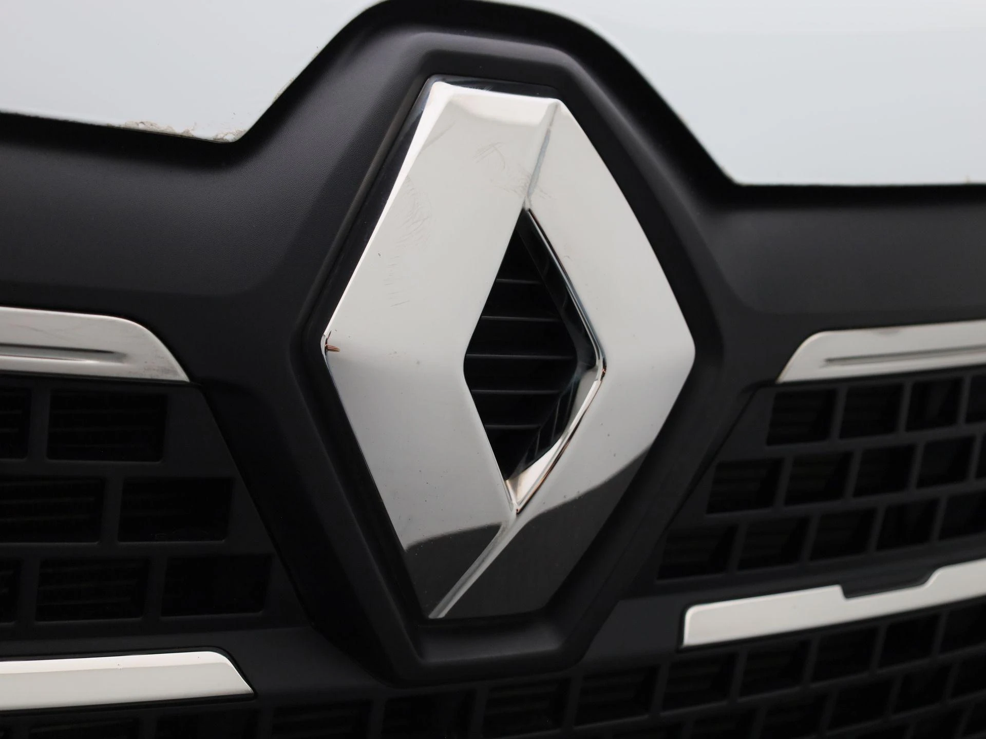 Renault-Master-image-32