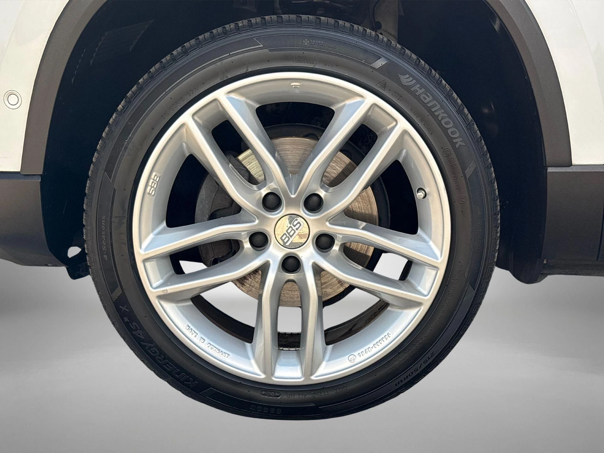 SEAT-Ateca-image-31