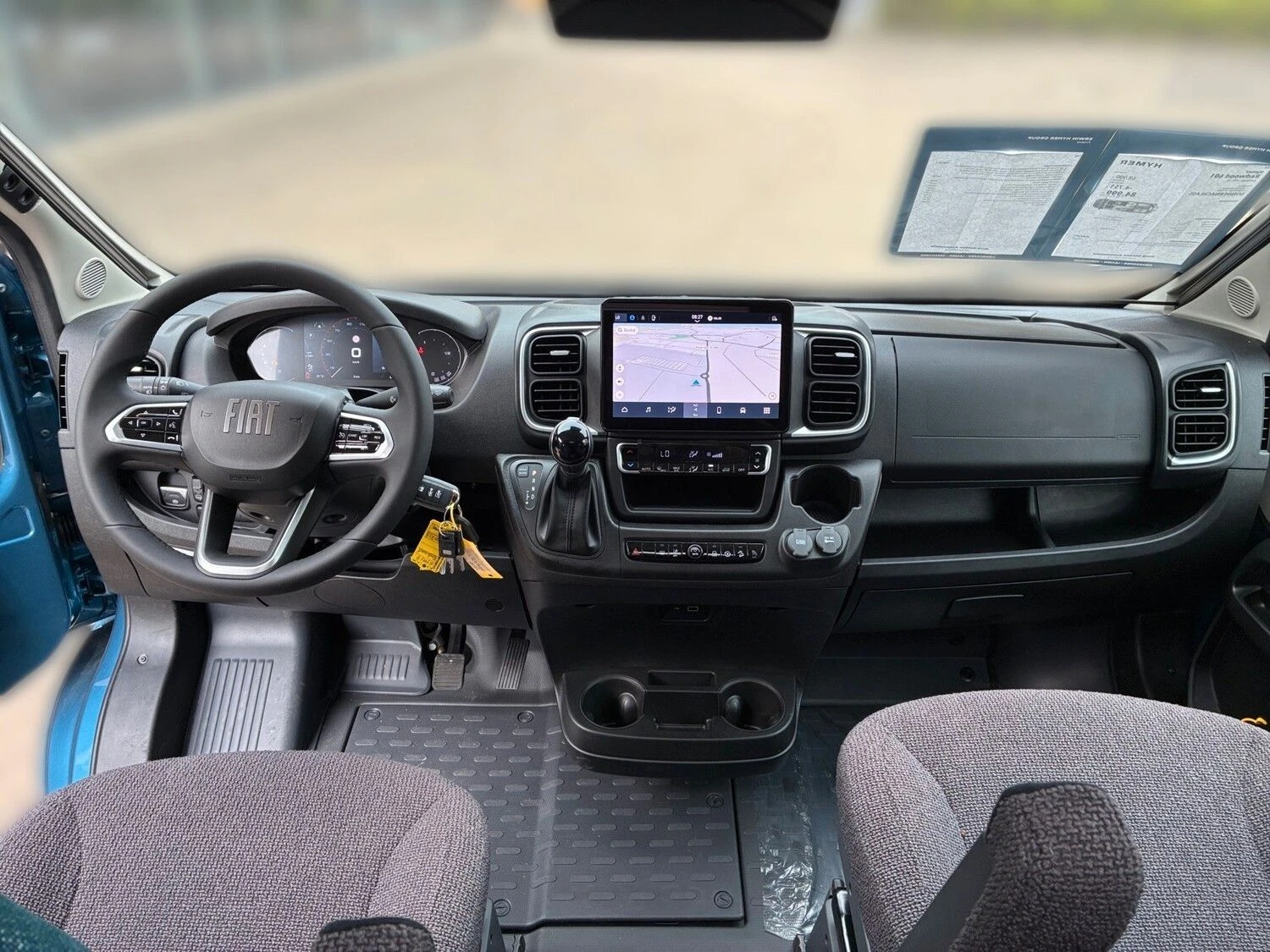 Hymer--image-10