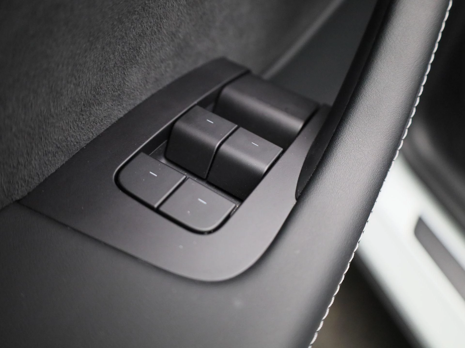 Tesla-Model Y-image-34