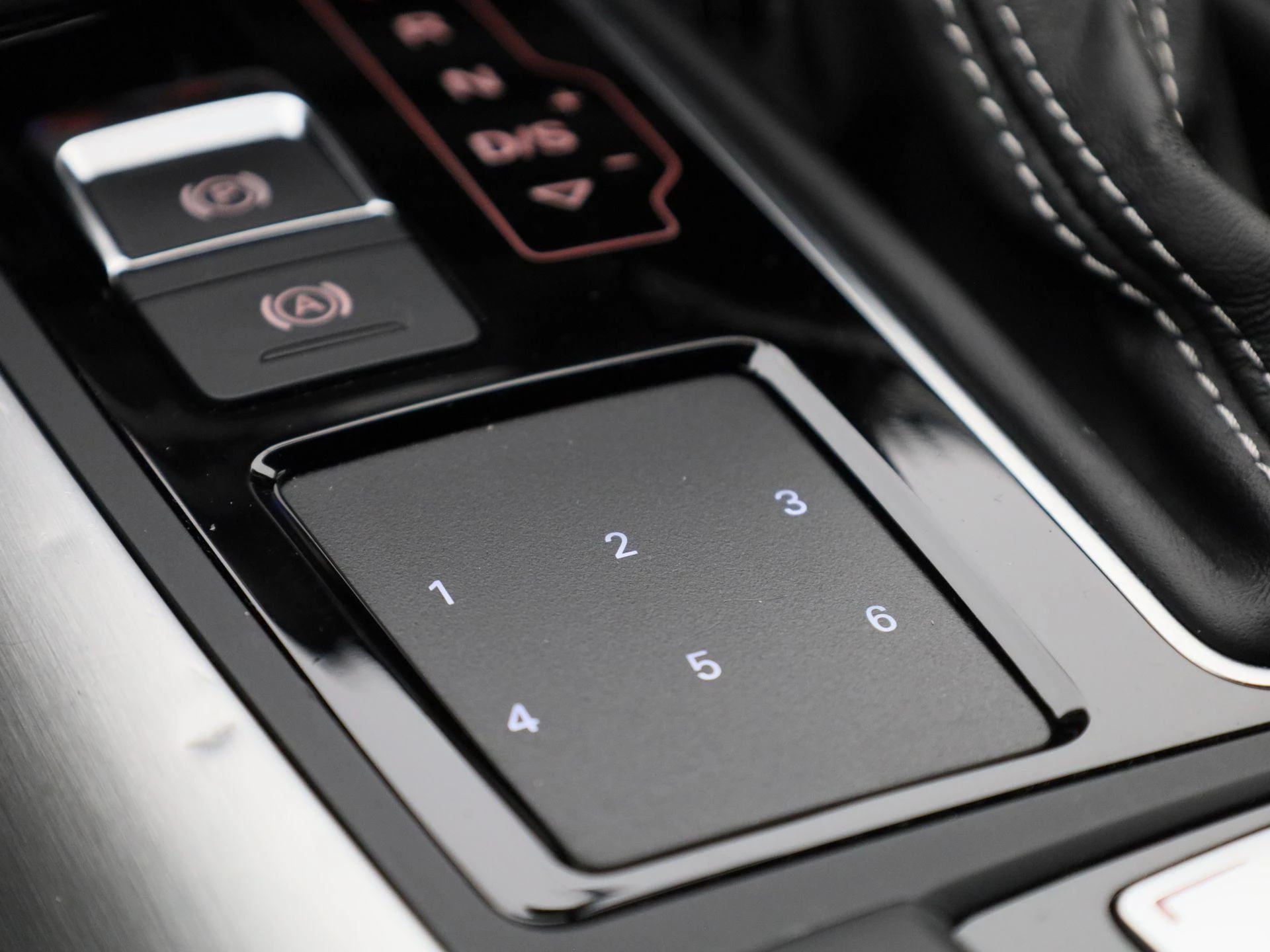 Audi-A7-image-28
