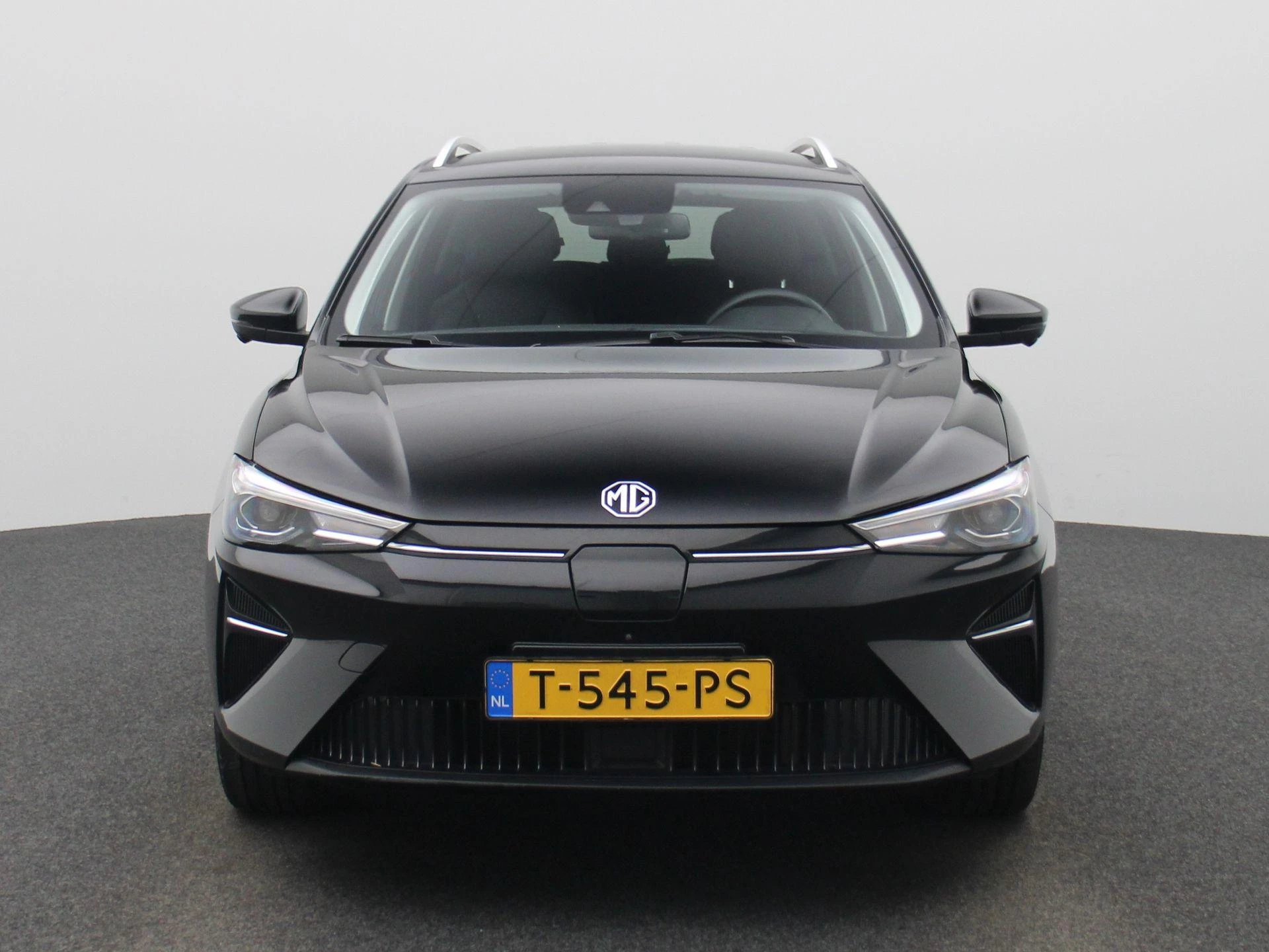MG-MG5-image-2