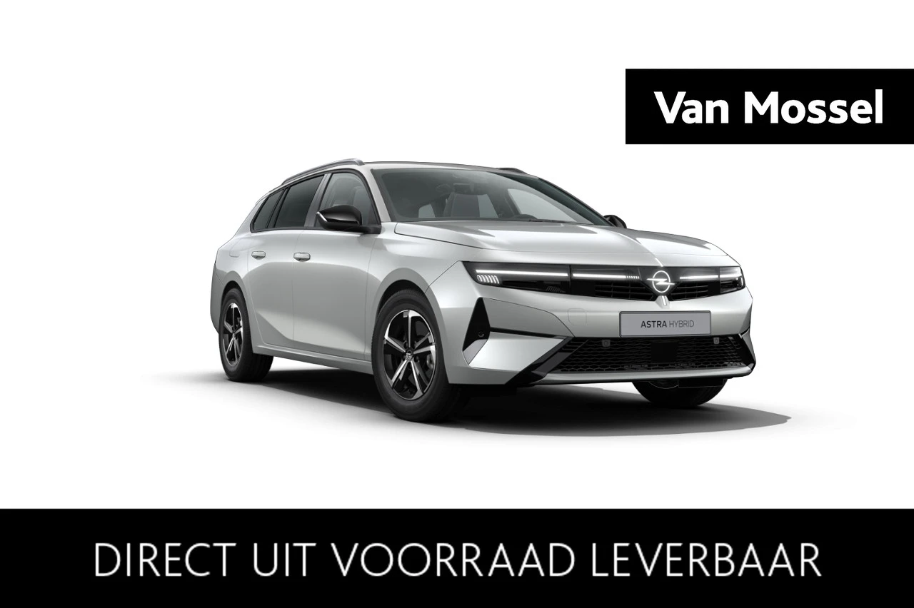 Opel-Astra-image-0