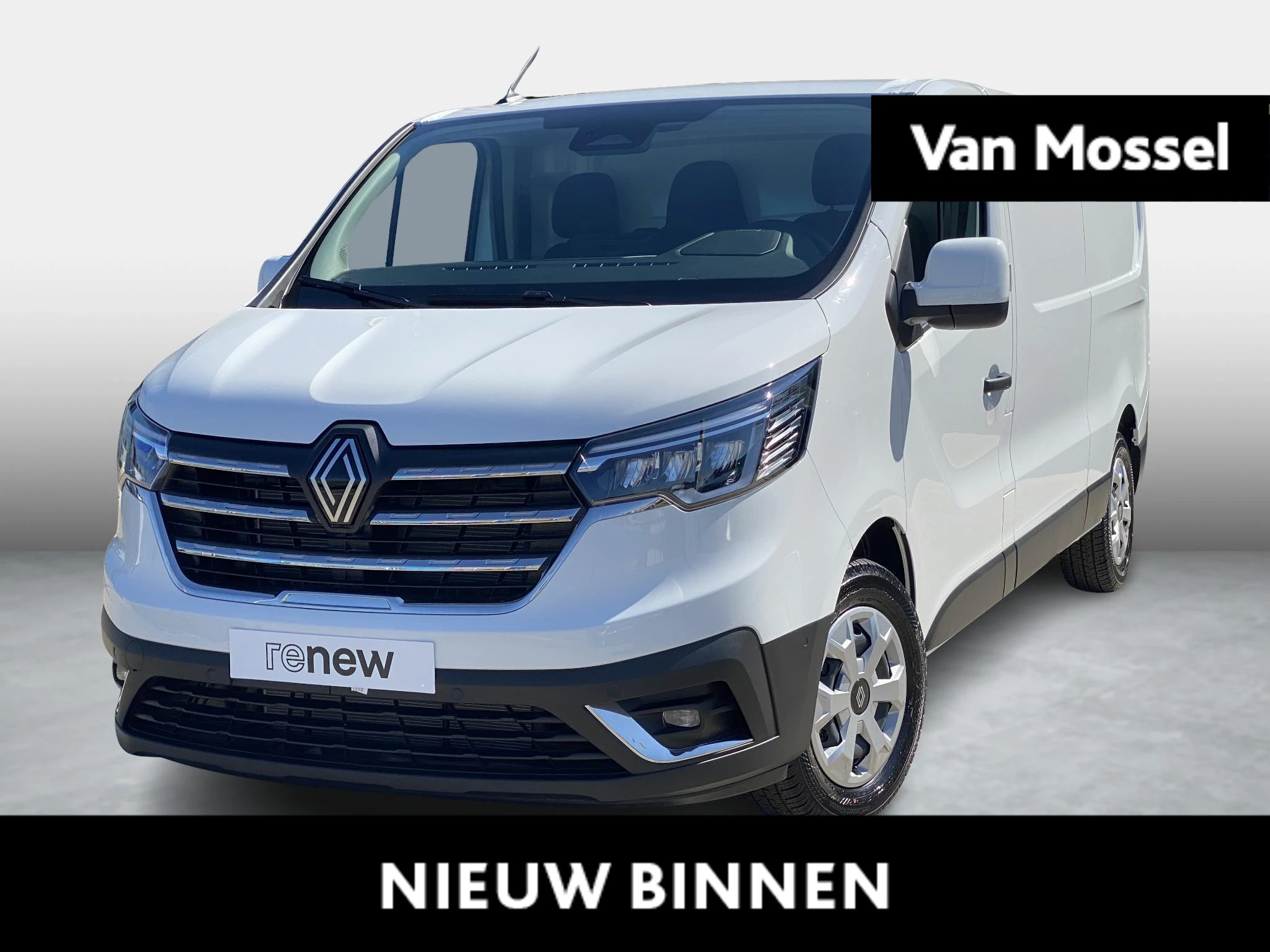 Renault-Trafic-image-0