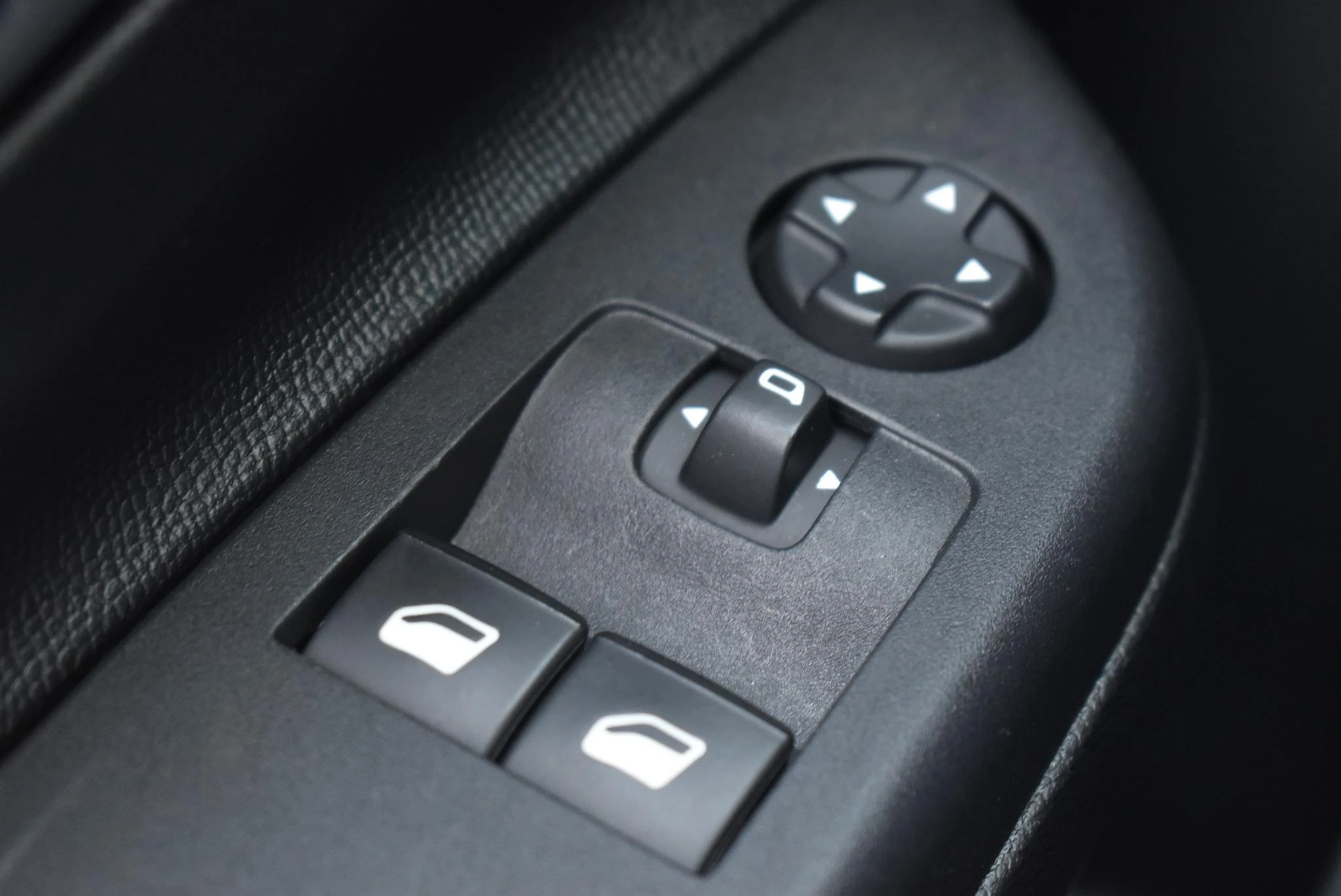 Opel-Corsa-image-17