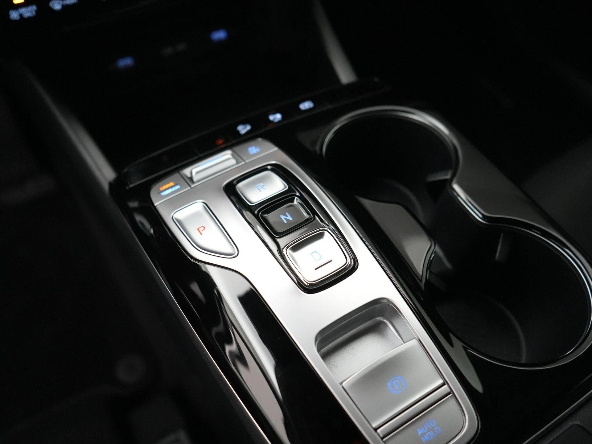 Hyundai-Tucson-image-17