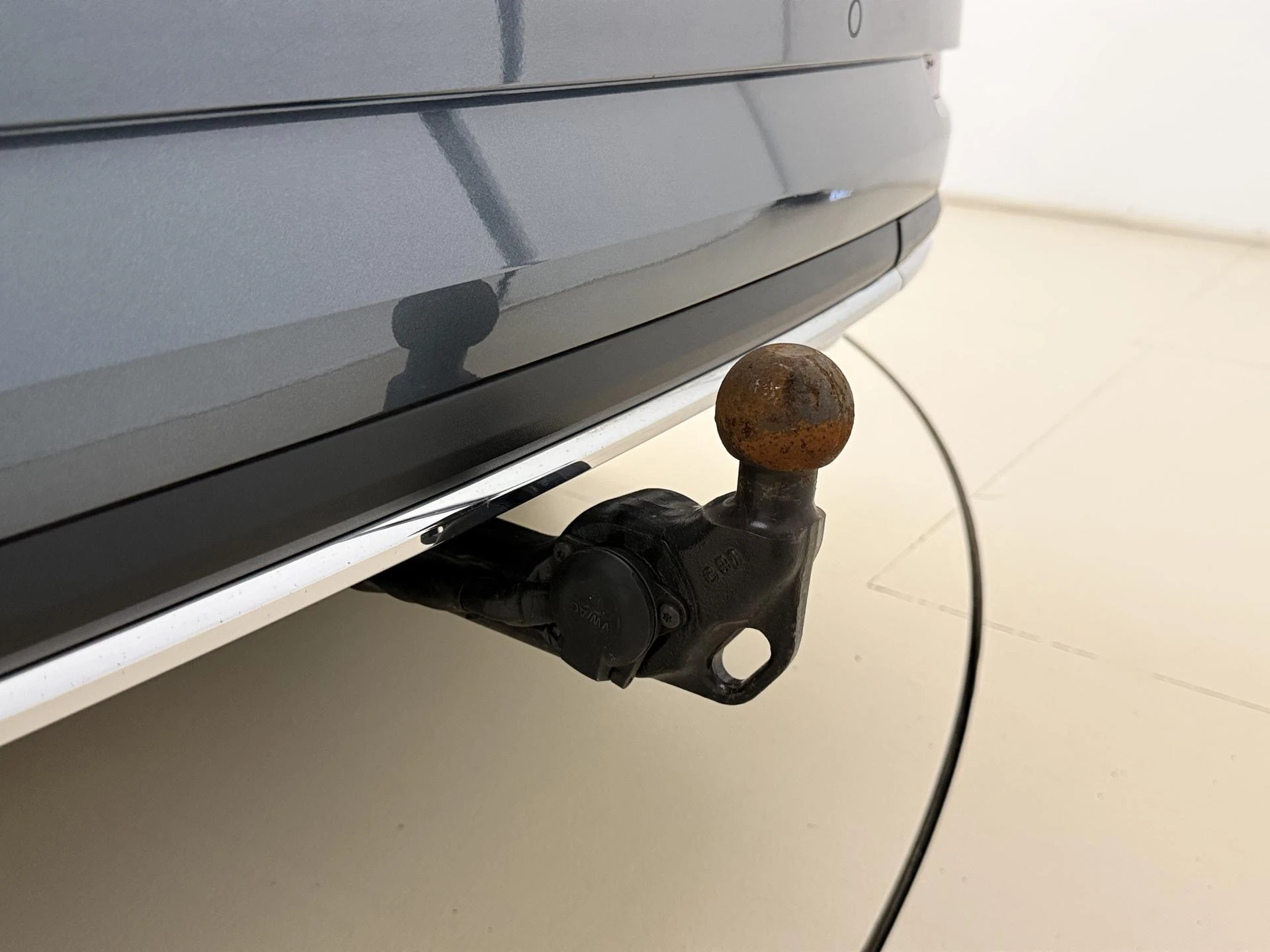 Škoda-Karoq-image-9