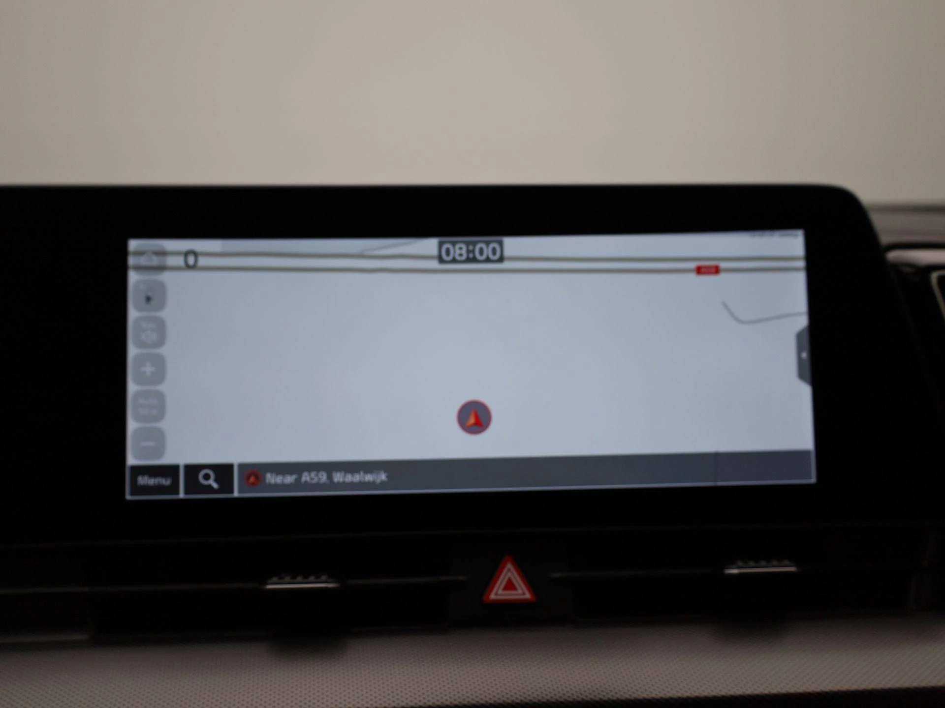 Kia-Sportage-image-17