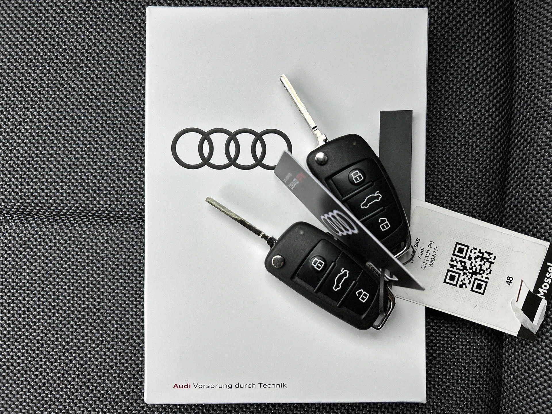 Audi-Q2-image-28