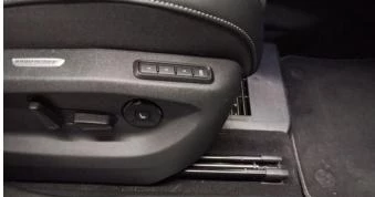 Volkswagen-Tiguan-image-9