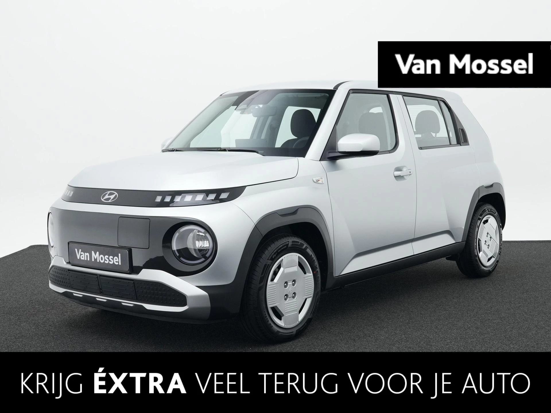 Hyundai-Inster-image-0