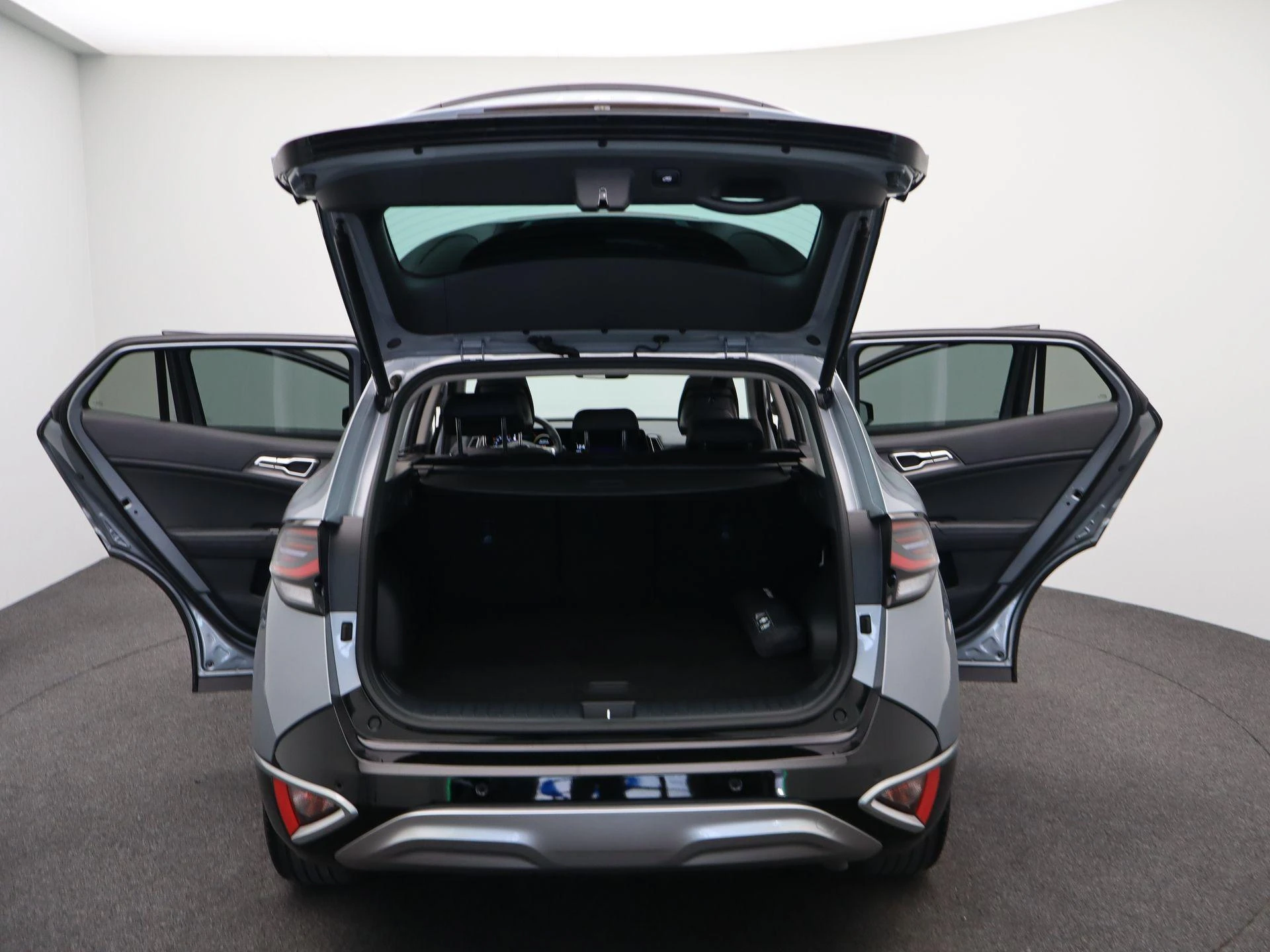 Kia-Sportage-image-14