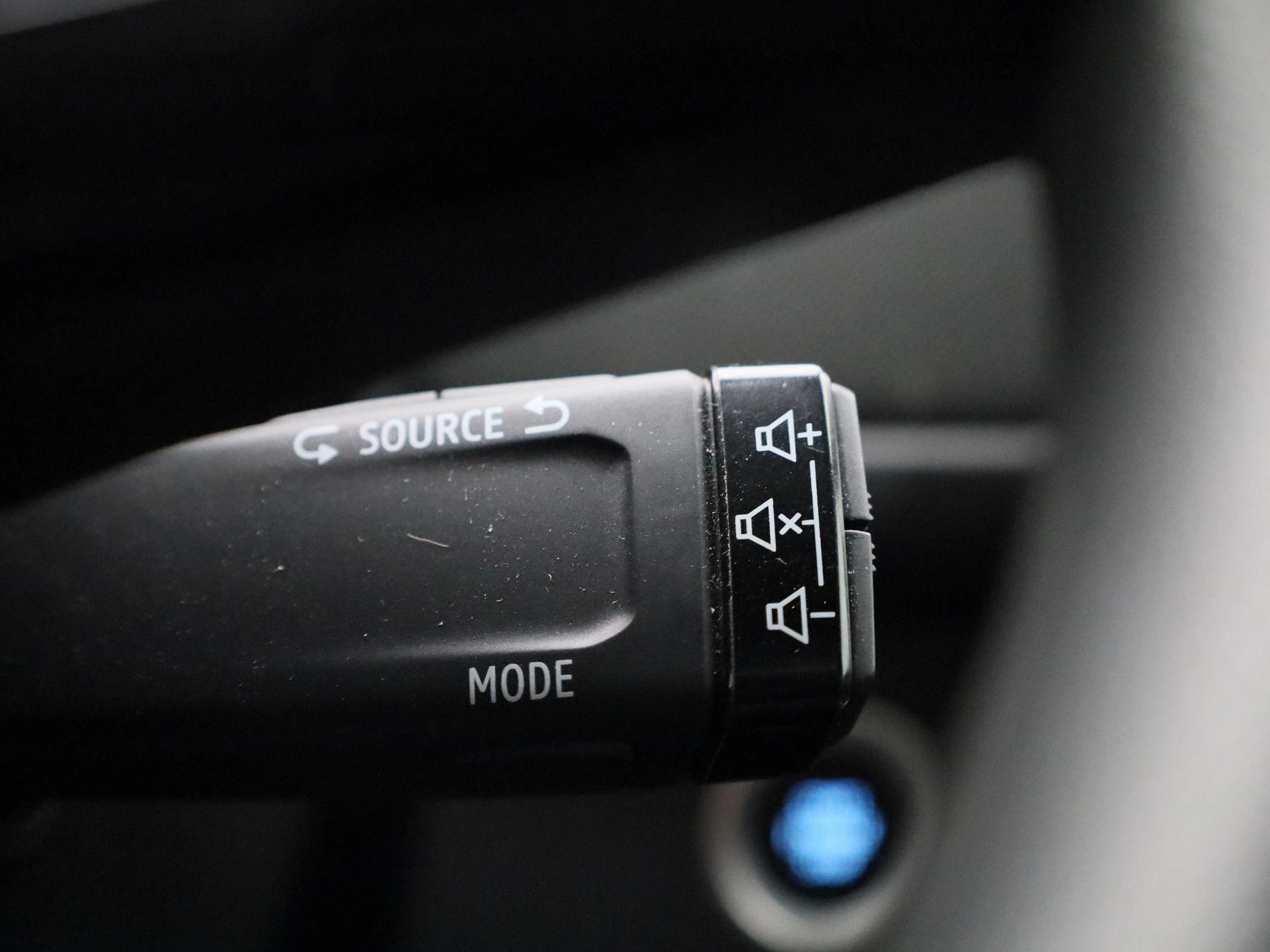 Renault-ZOE-image-24