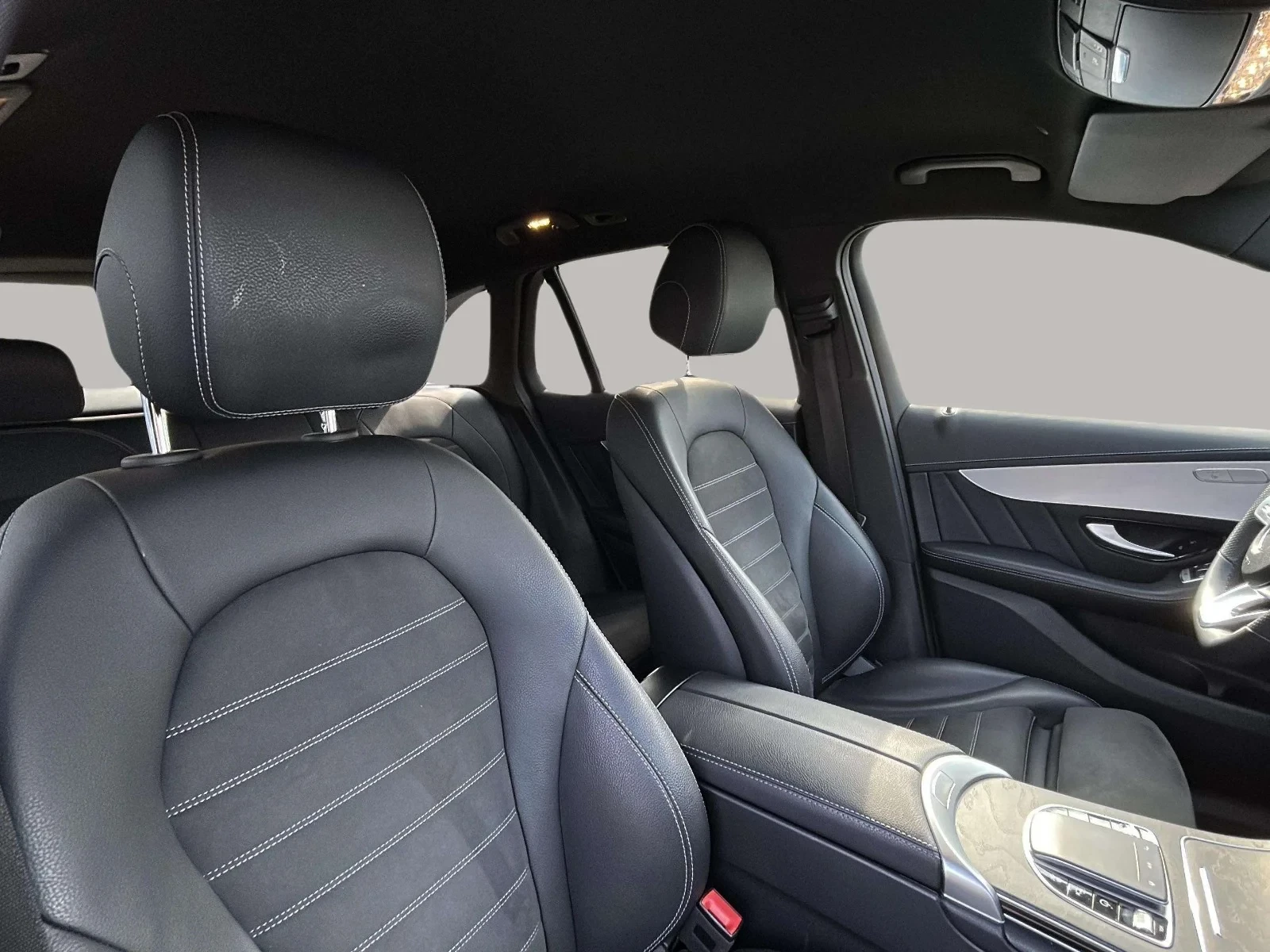 Mercedes-Benz-GLC-image-16