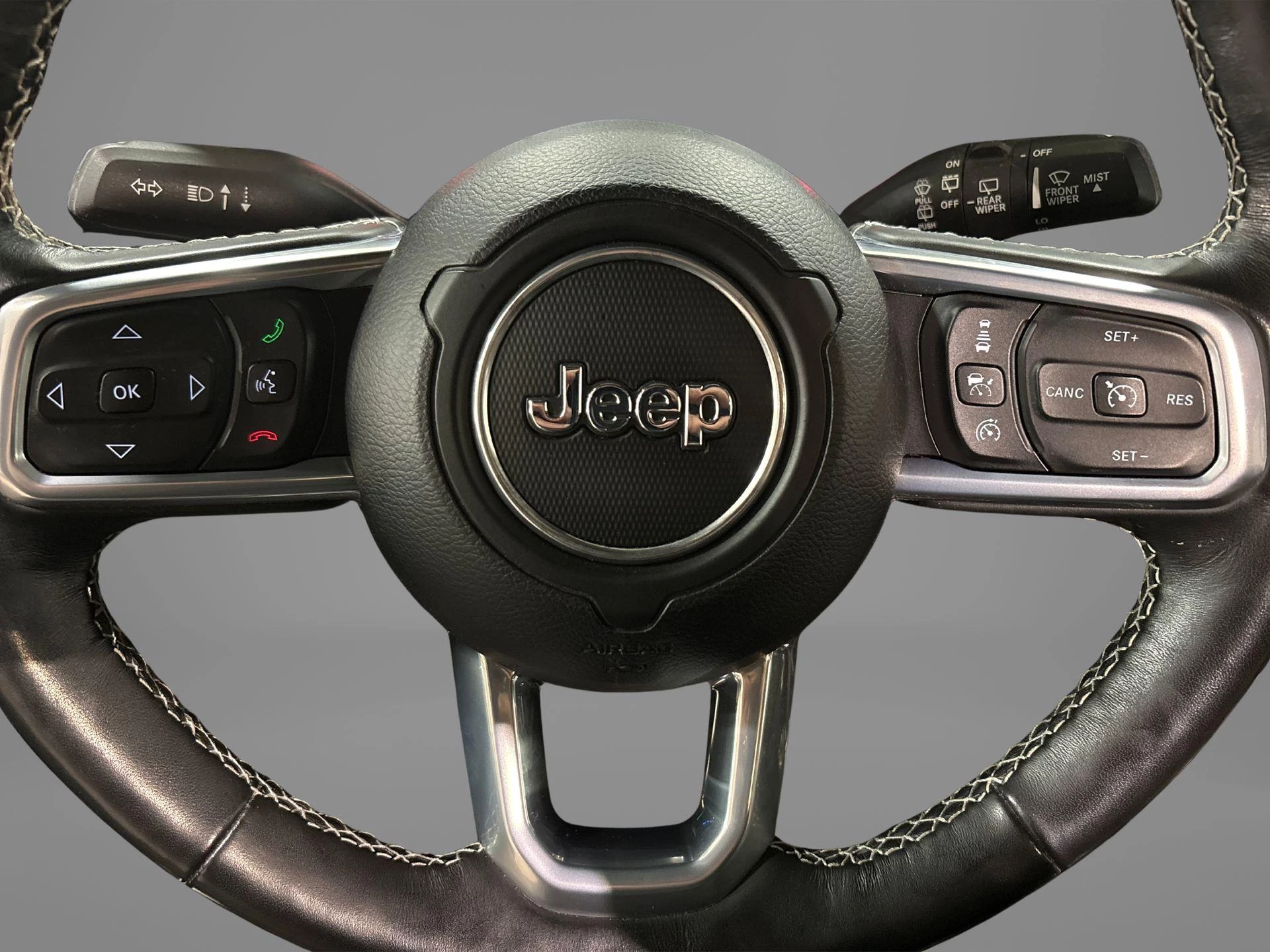 Jeep-Wrangler-image-7