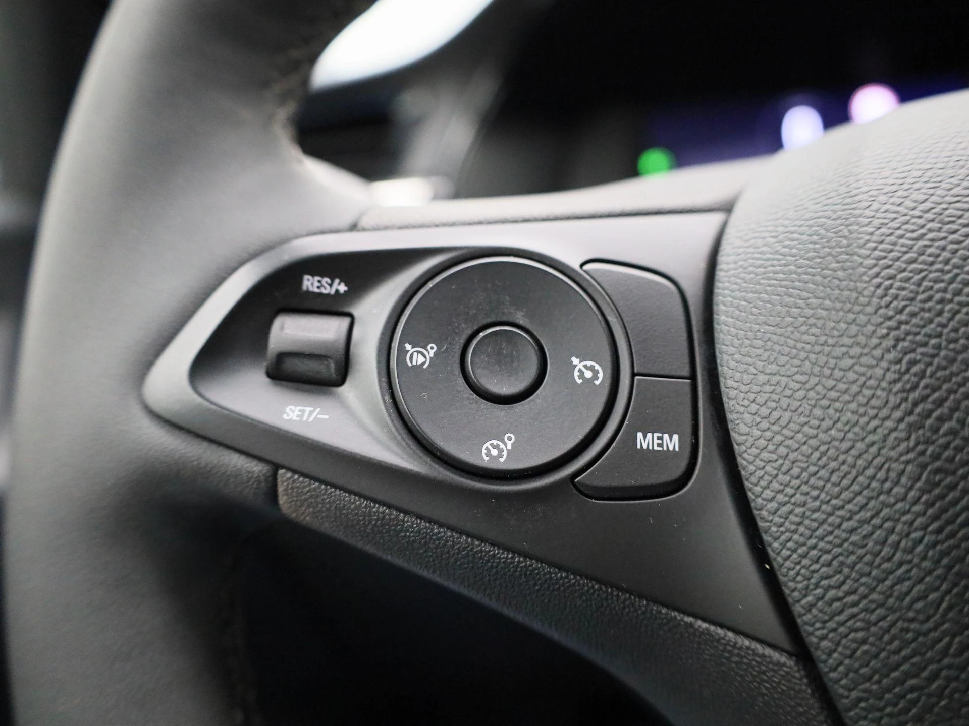 Opel-Corsa-image-17