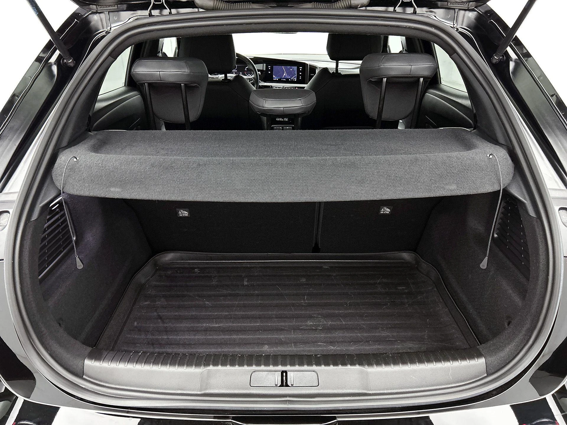 Opel-Mokka-image-20