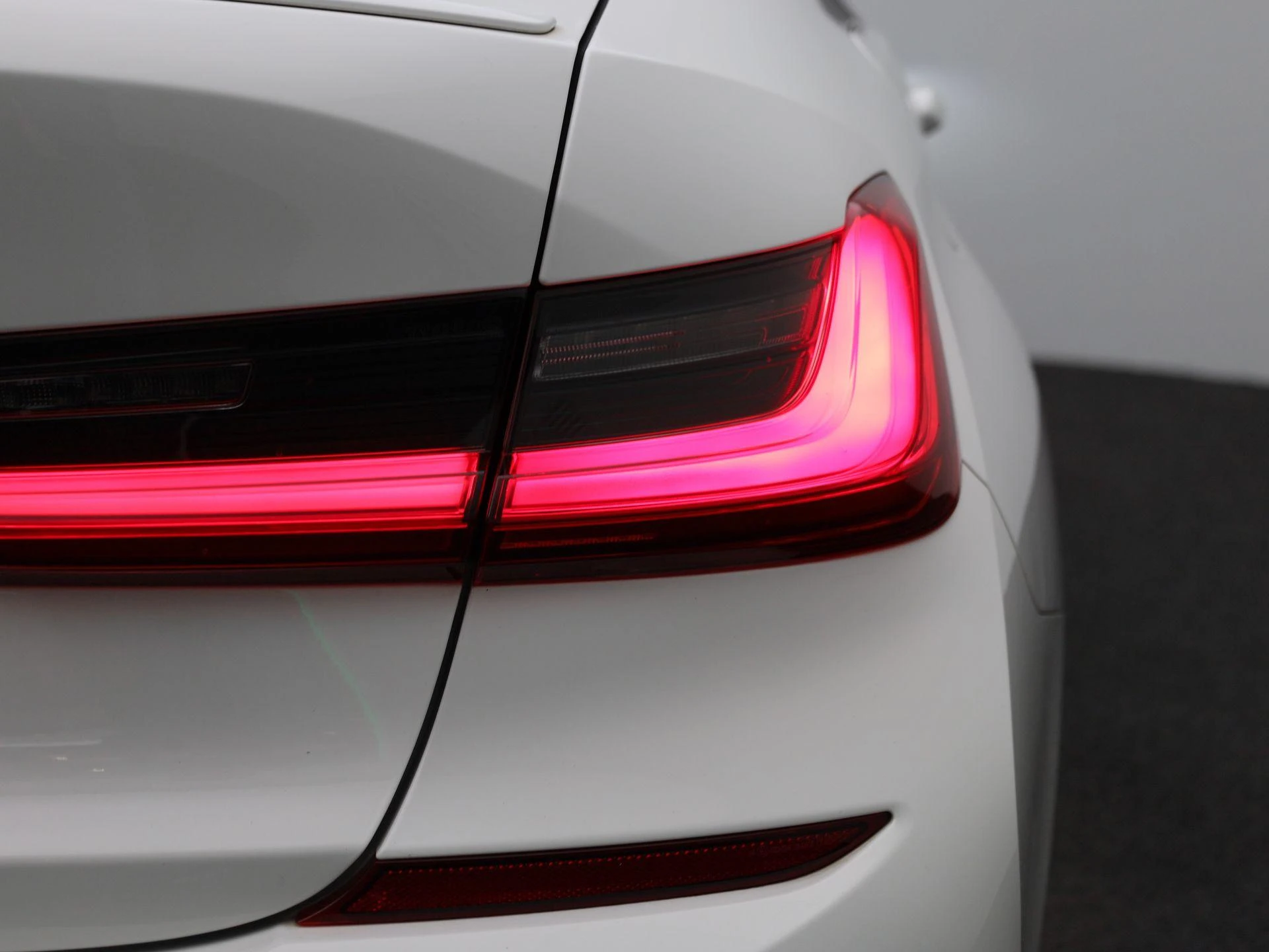 BMW-3 Serie-image-51