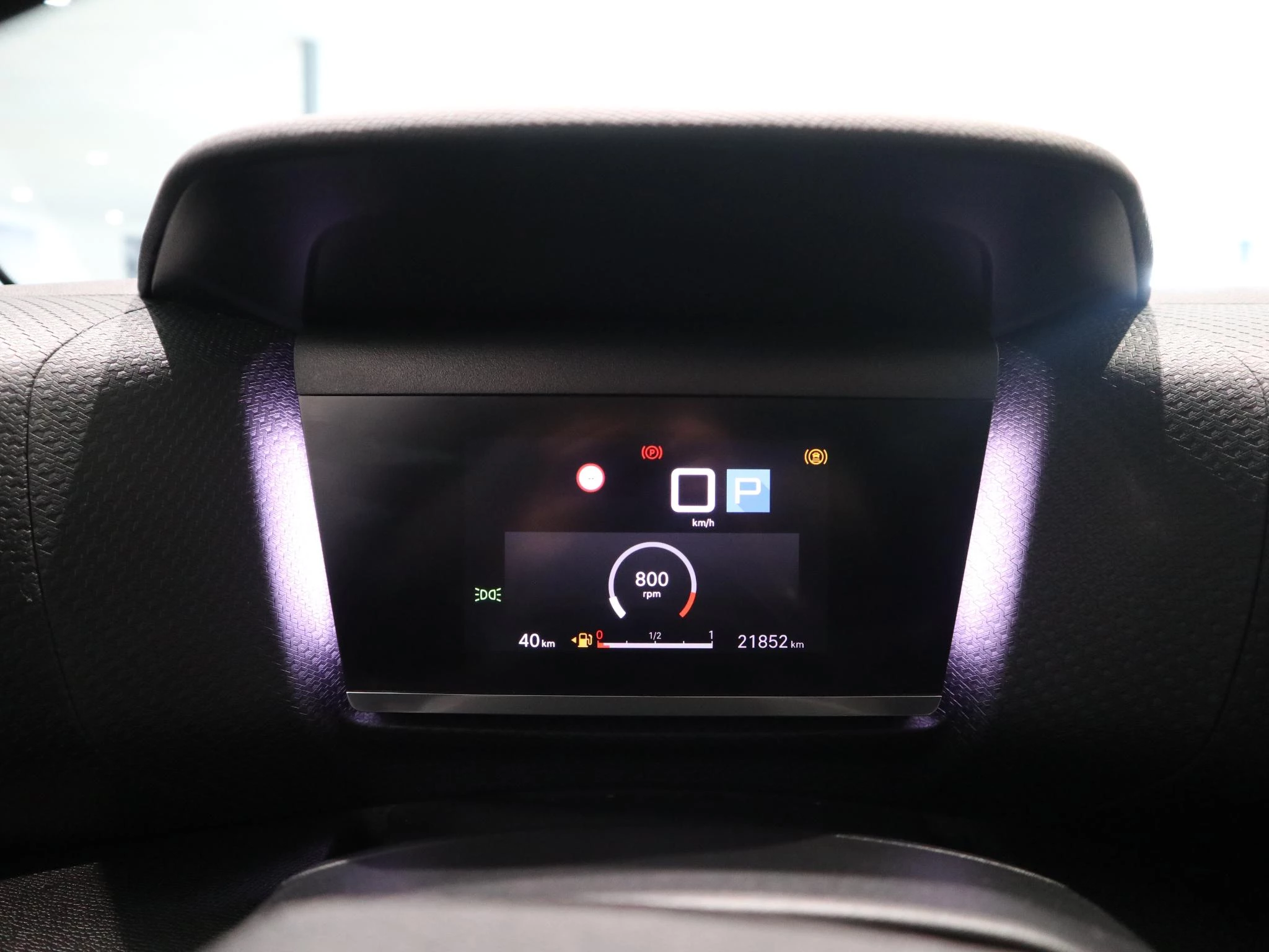 Citroën-C4-image-11